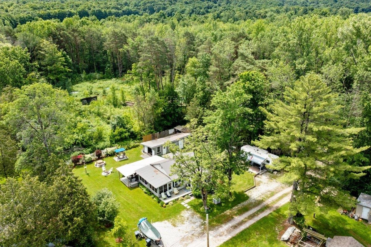 59 Campano Drive Property Photo 19