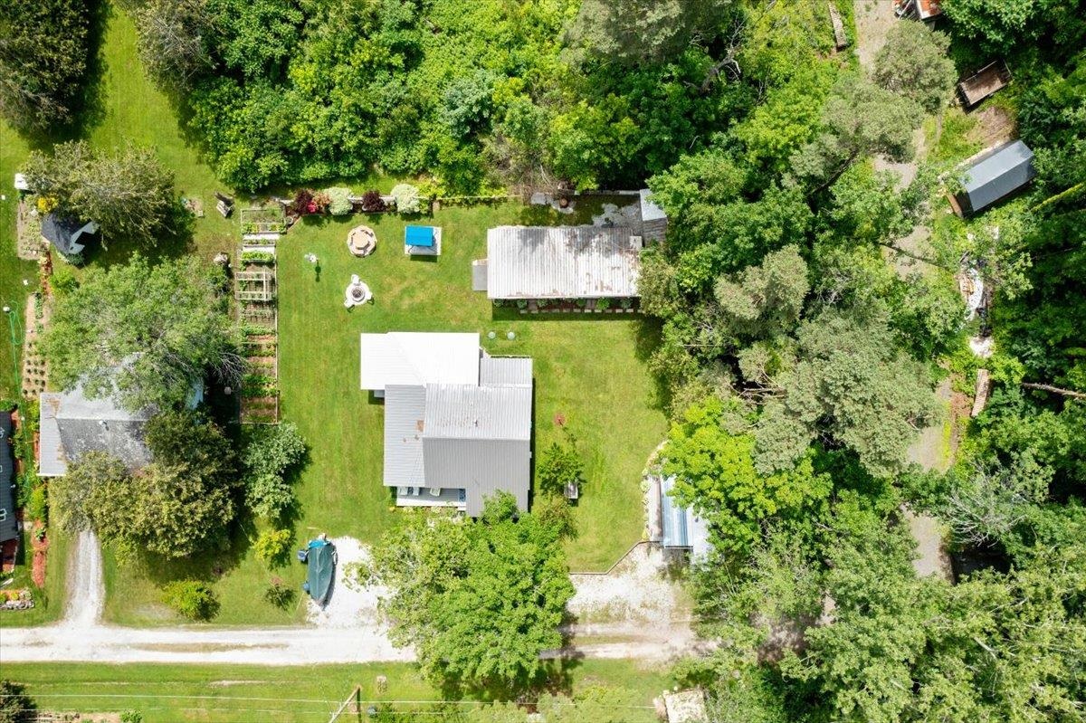 59 Campano Drive Property Photo 20