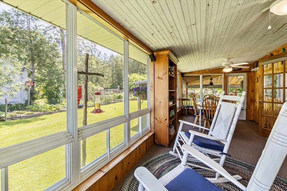 59 Campano Drive Property Photo 22