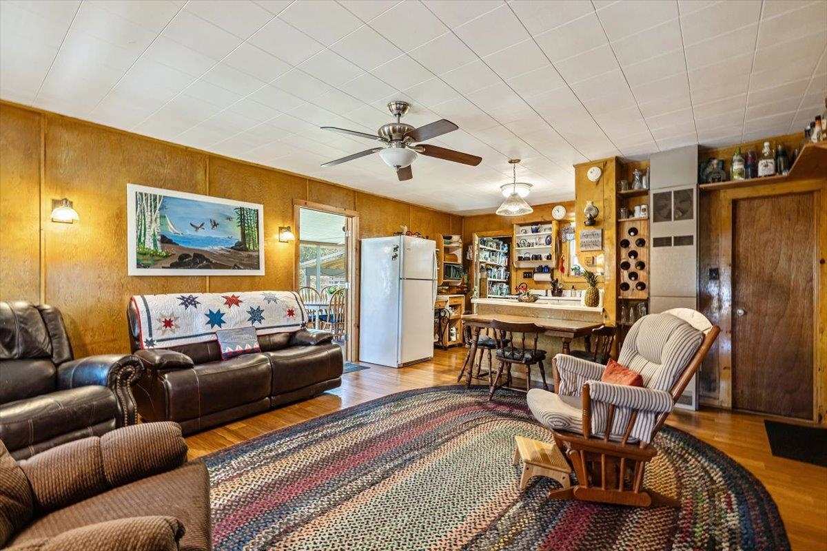 59 Campano Drive Property Photo 24