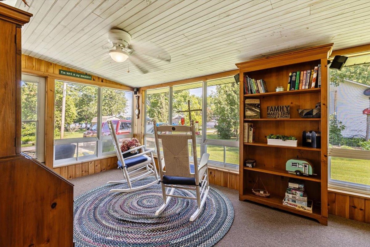 59 Campano Drive Property Photo 25