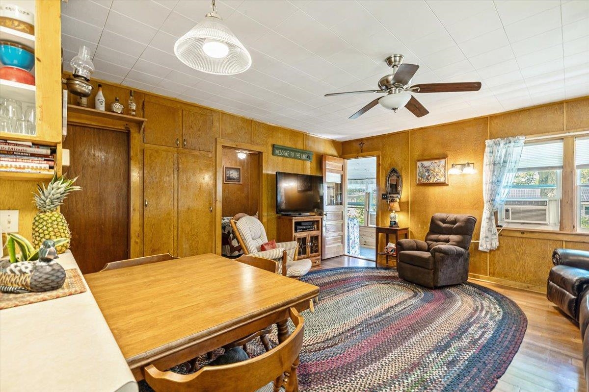 59 Campano Drive Property Photo 26