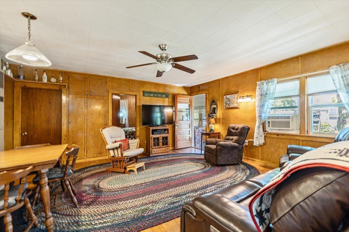 59 Campano Drive Property Photo 27