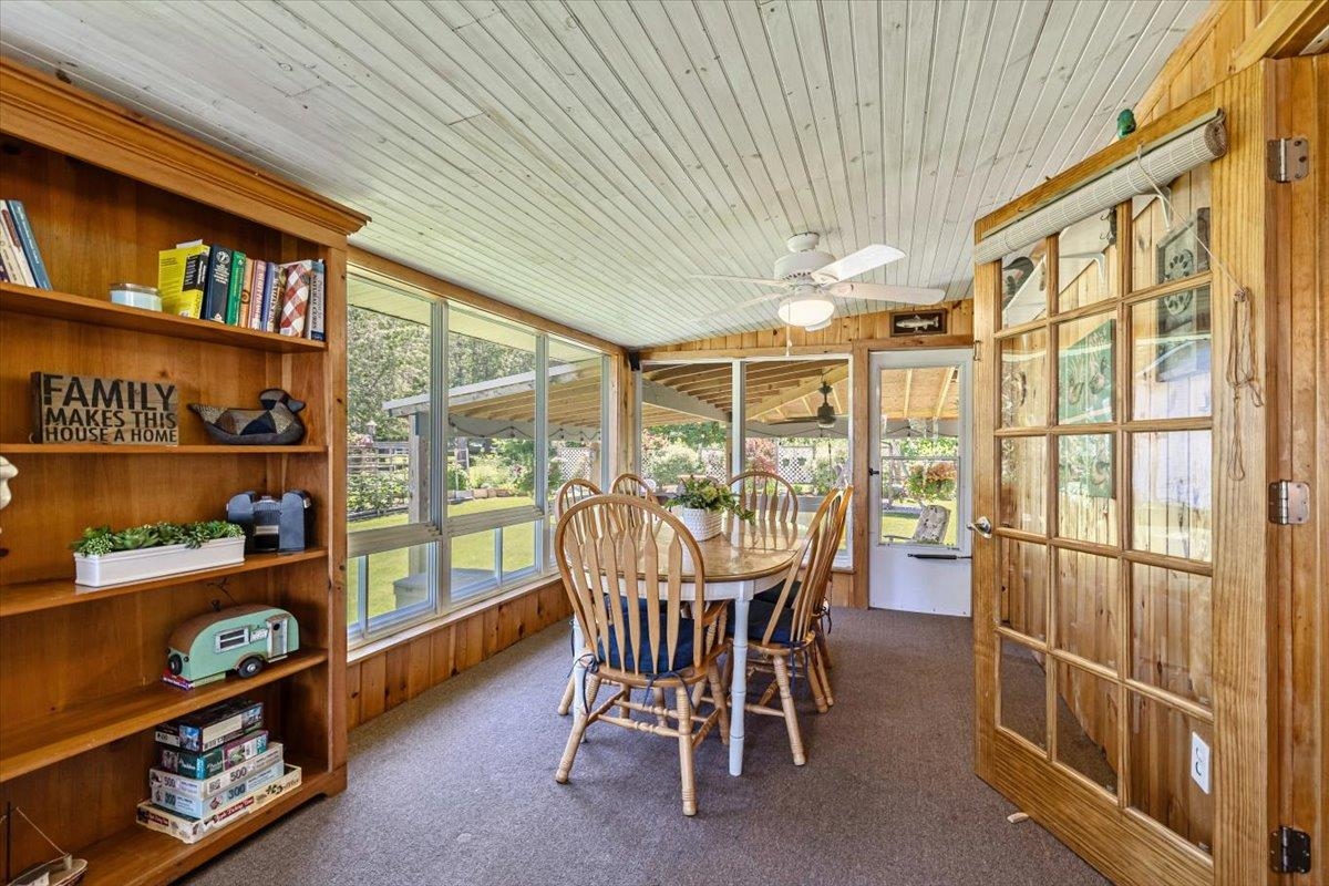 59 Campano Drive Property Photo 28