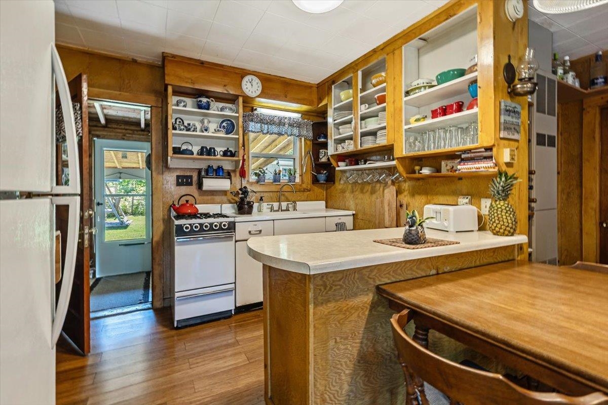 59 Campano Drive Property Photo 30