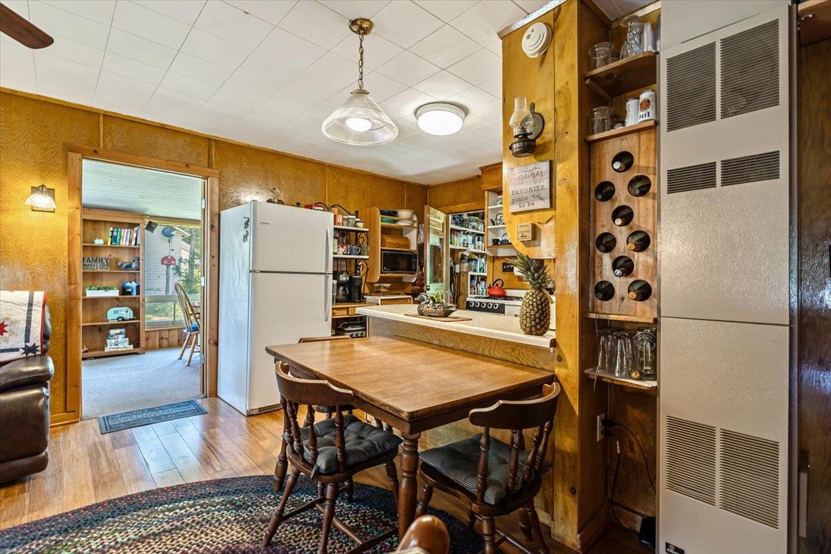 59 Campano Drive Property Photo 31