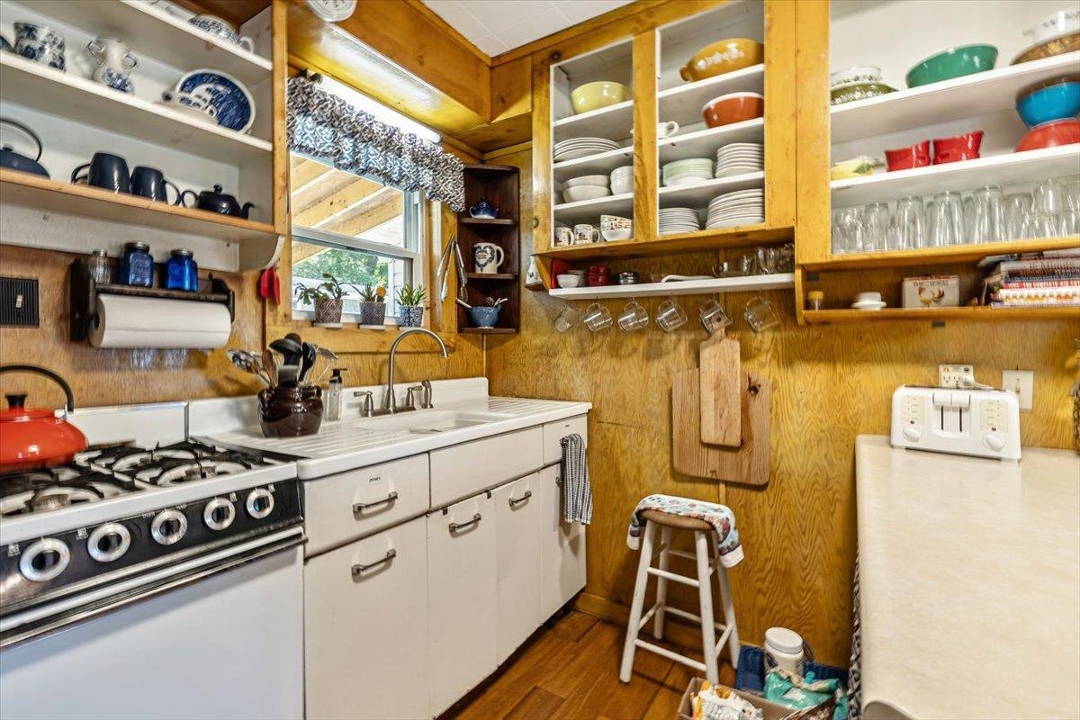 59 Campano Drive Property Photo 32
