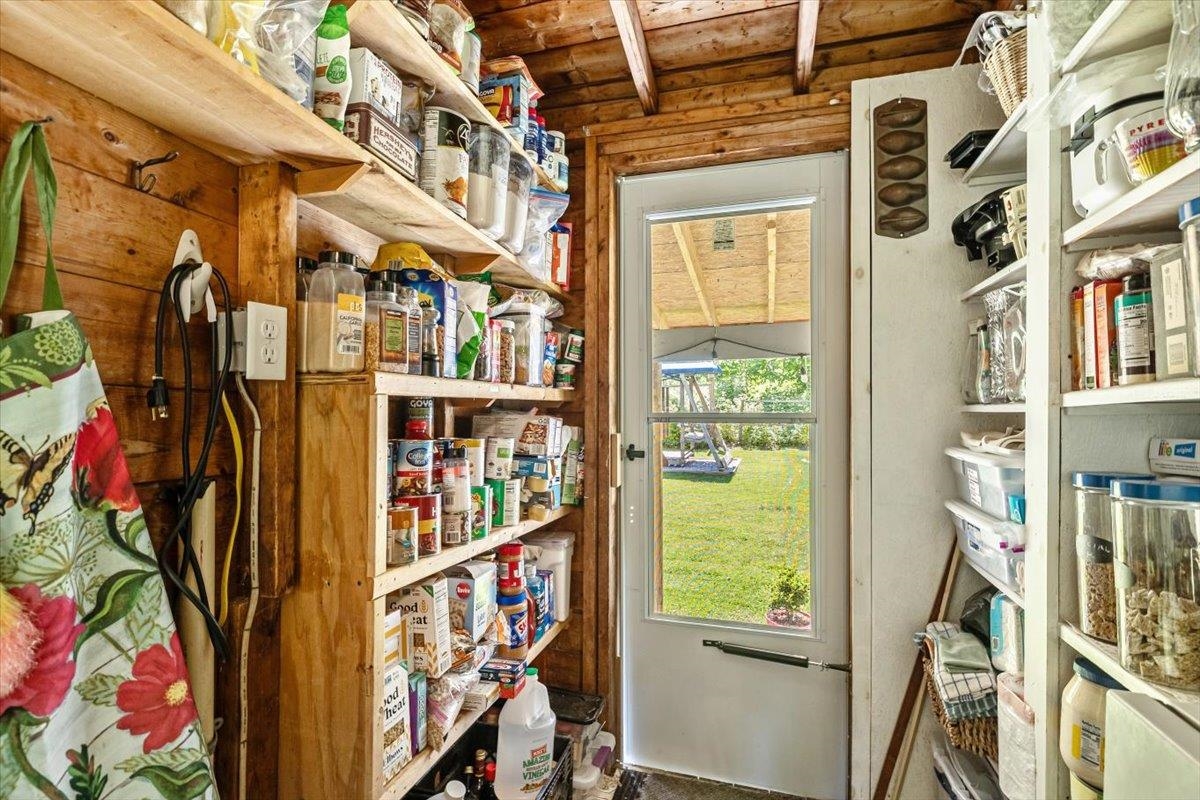 59 Campano Drive Property Photo 33
