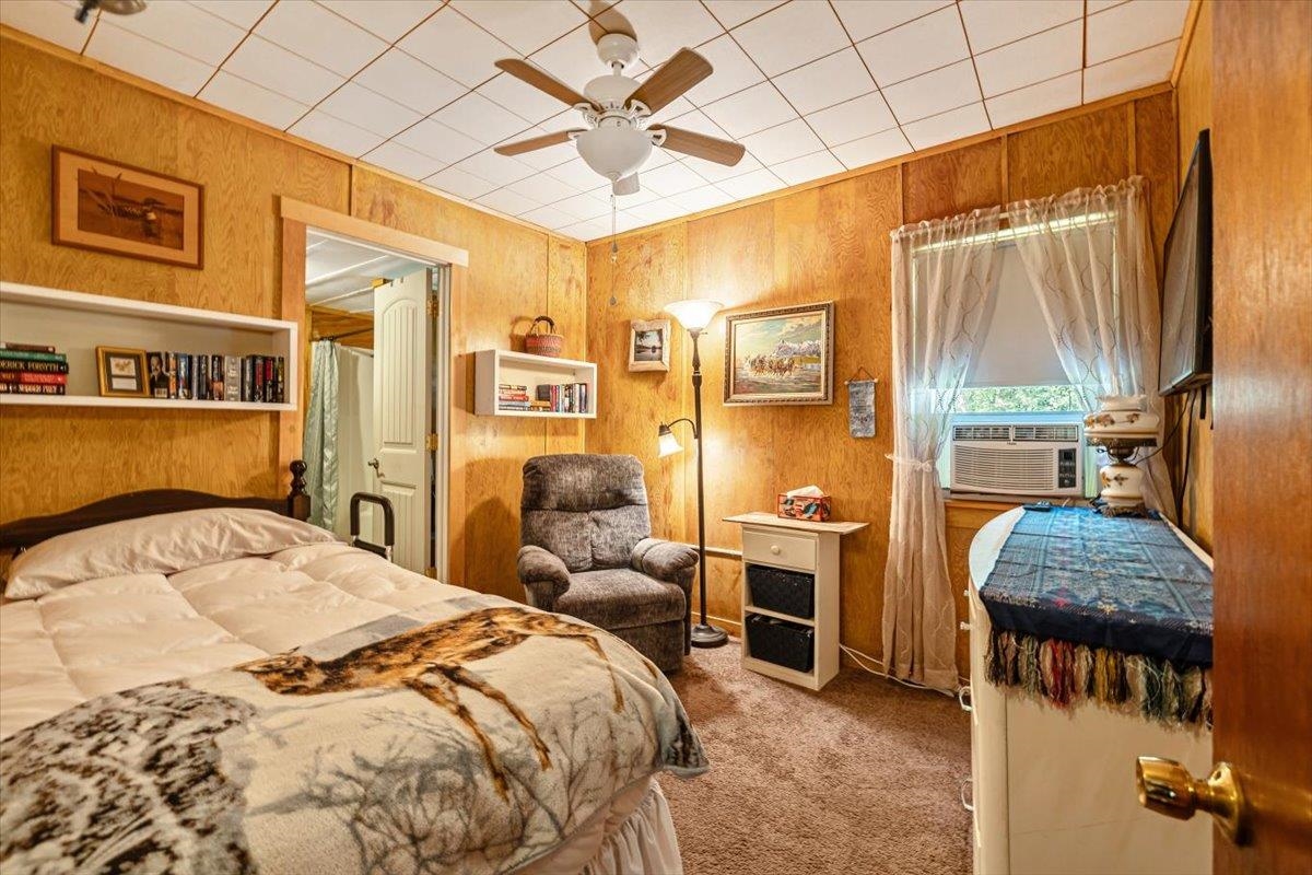 59 Campano Drive Property Photo 34