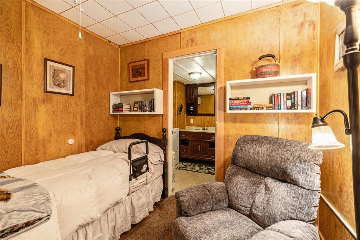 59 Campano Drive Property Photo 38
