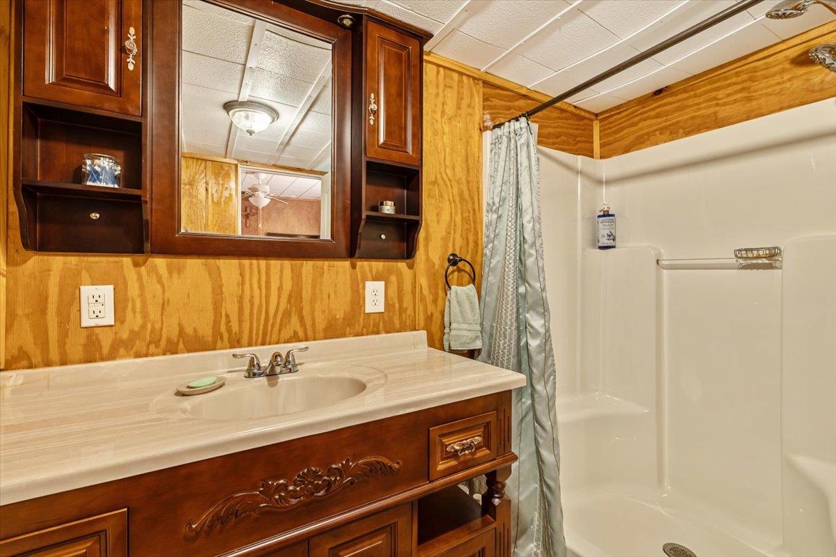 59 Campano Drive Property Photo 40