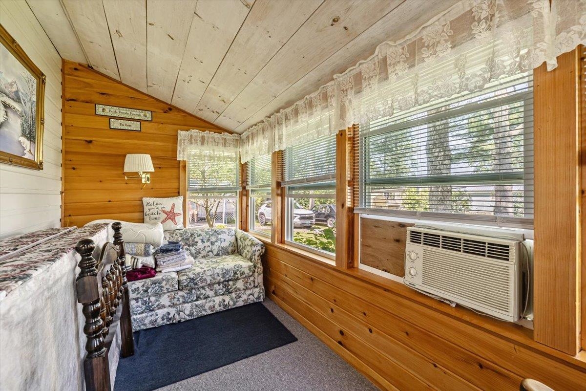 59 Campano Drive Property Photo 41
