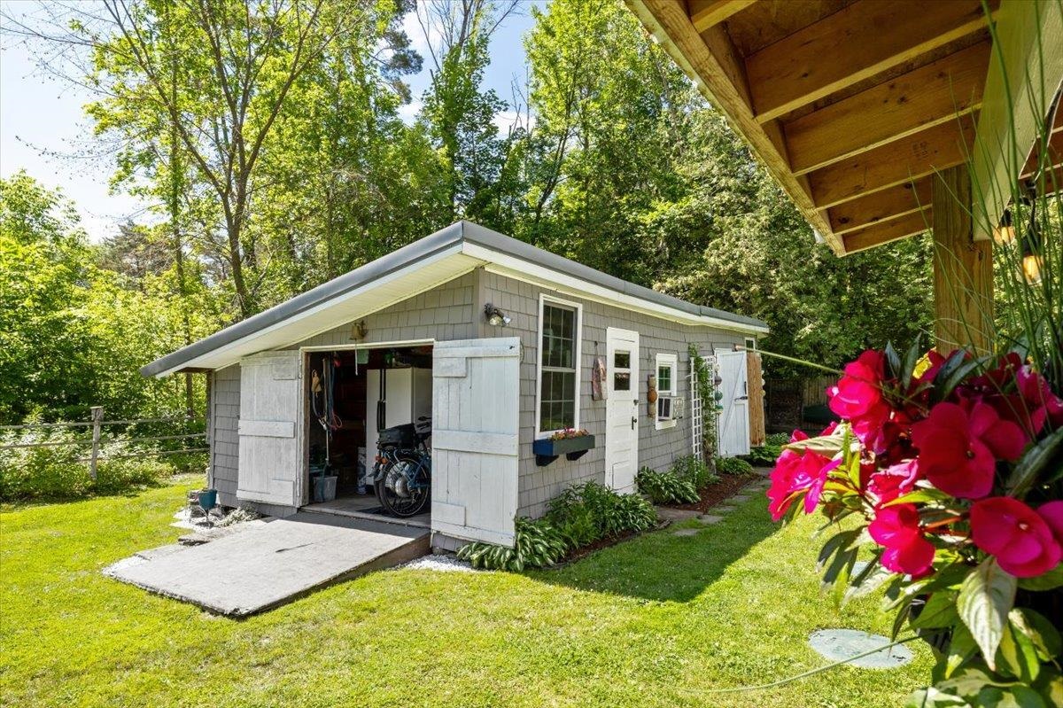 59 Campano Drive Property Photo 43