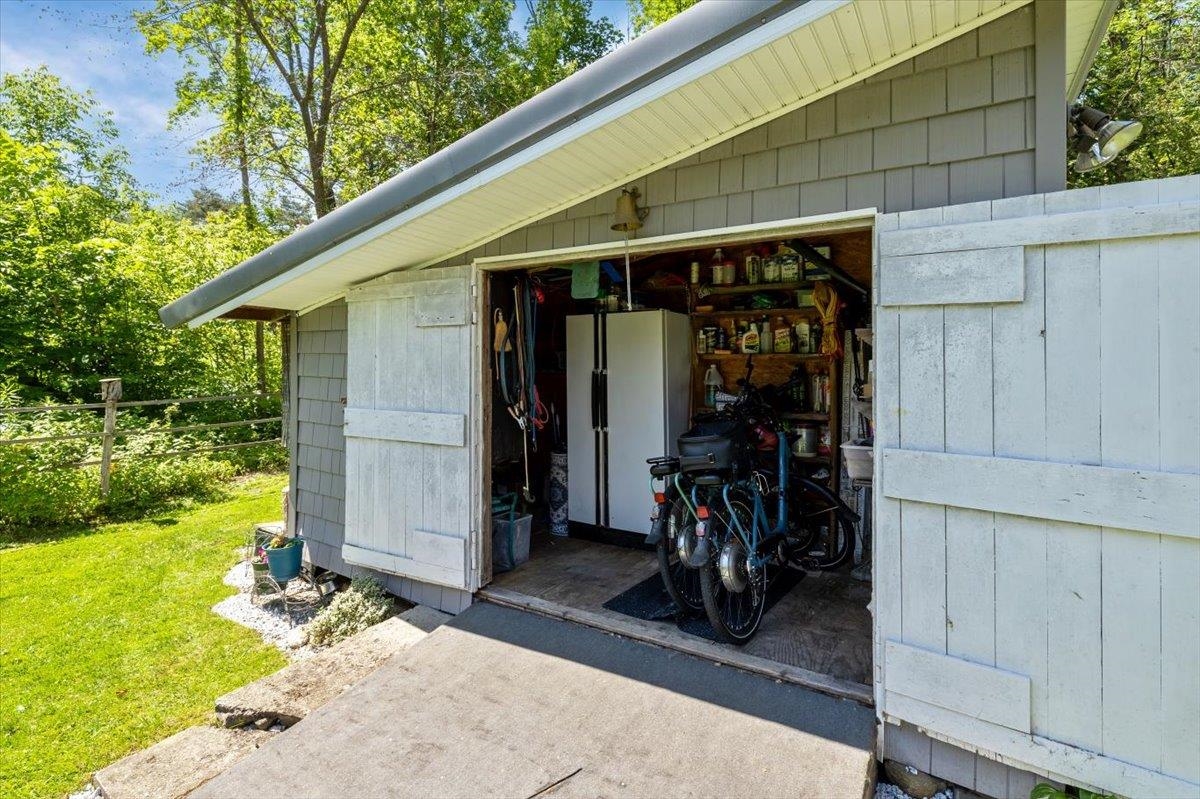 59 Campano Drive Property Photo 44