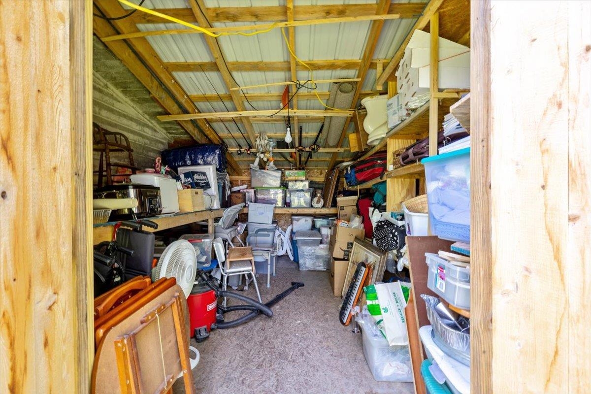 59 Campano Drive Property Photo 47