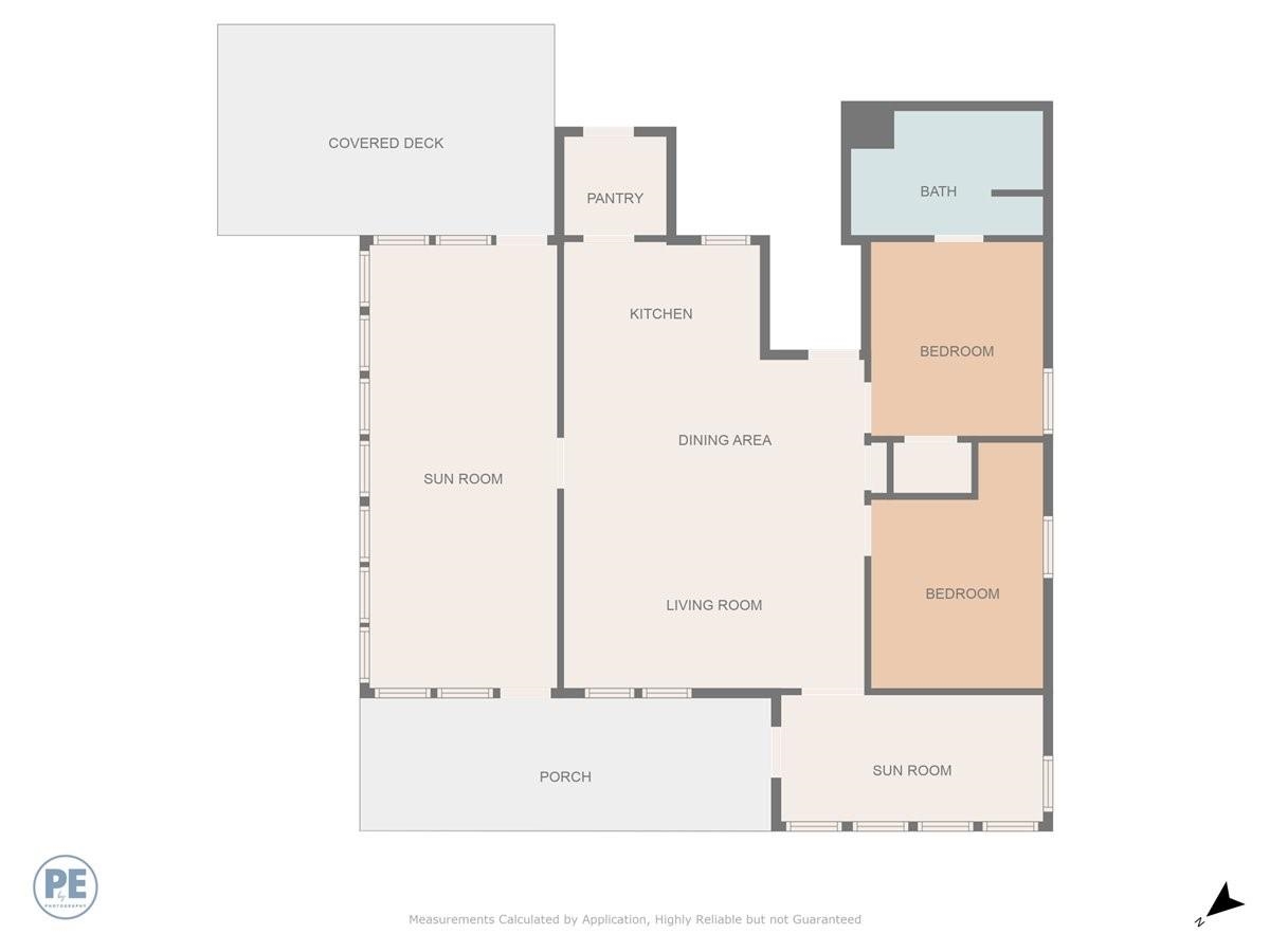 59 Campano Drive Property Photo 59