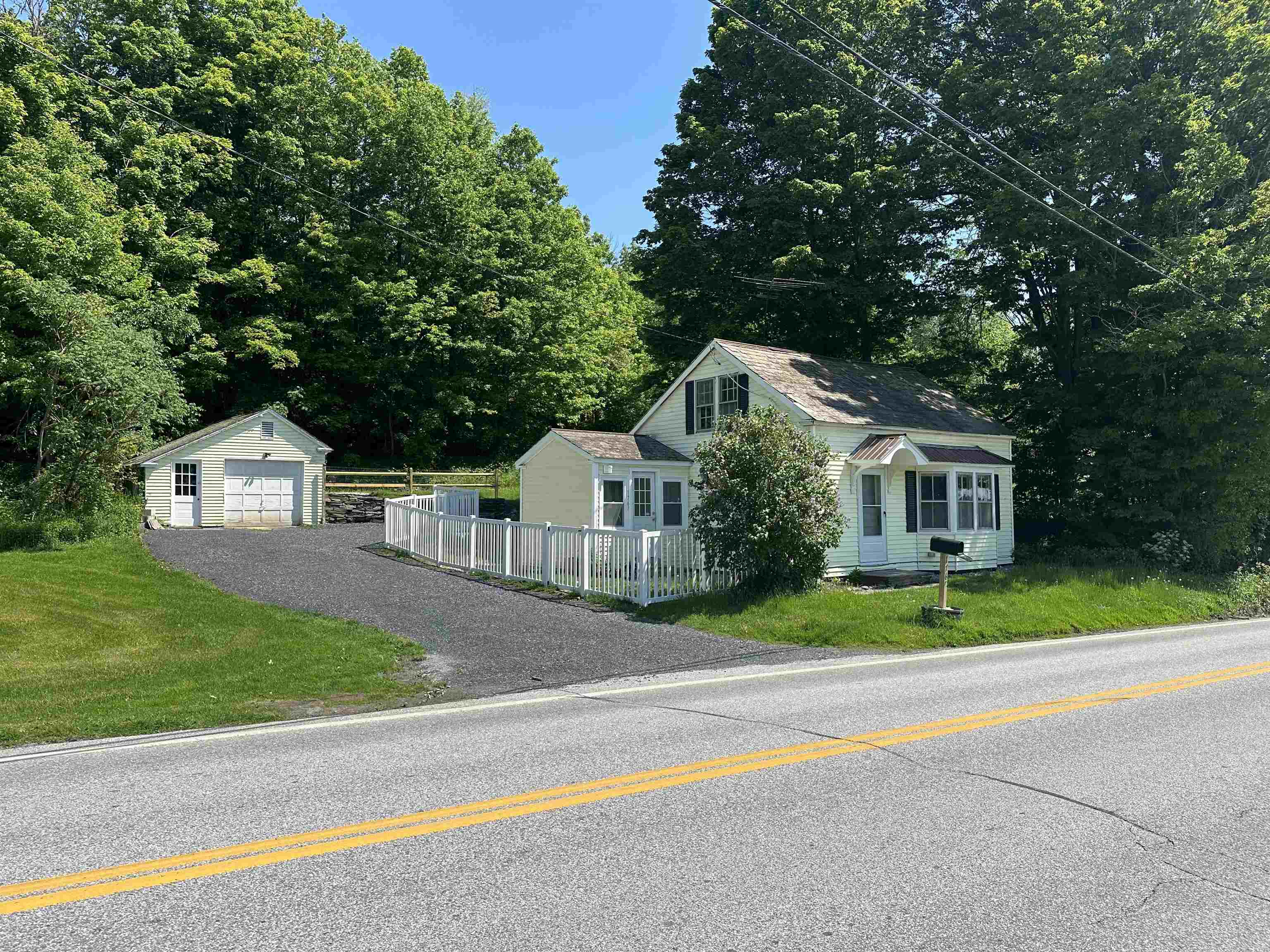 1767 Route 31 South Property Photo 1