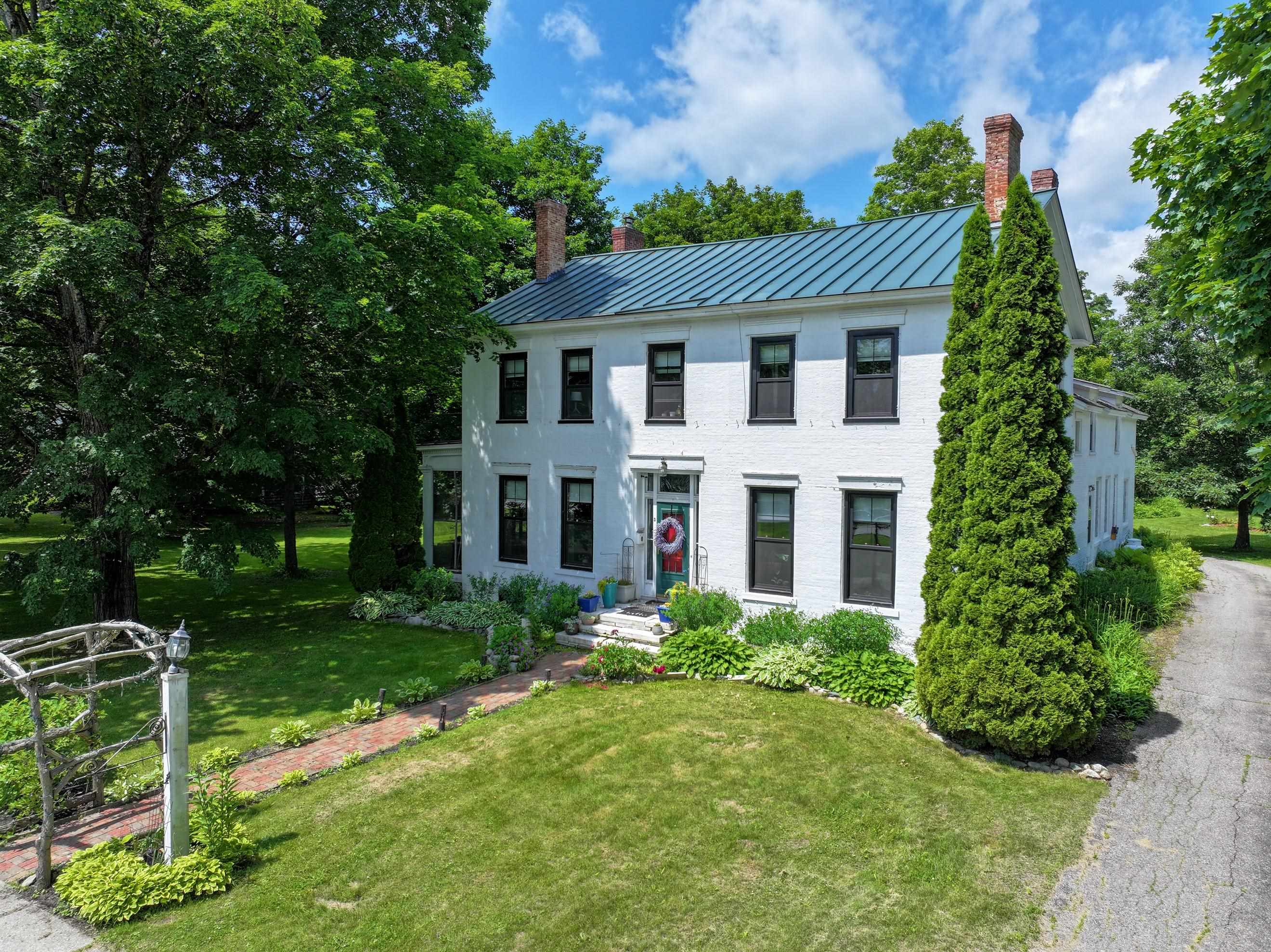 5 Pearl Street Property Photo 1