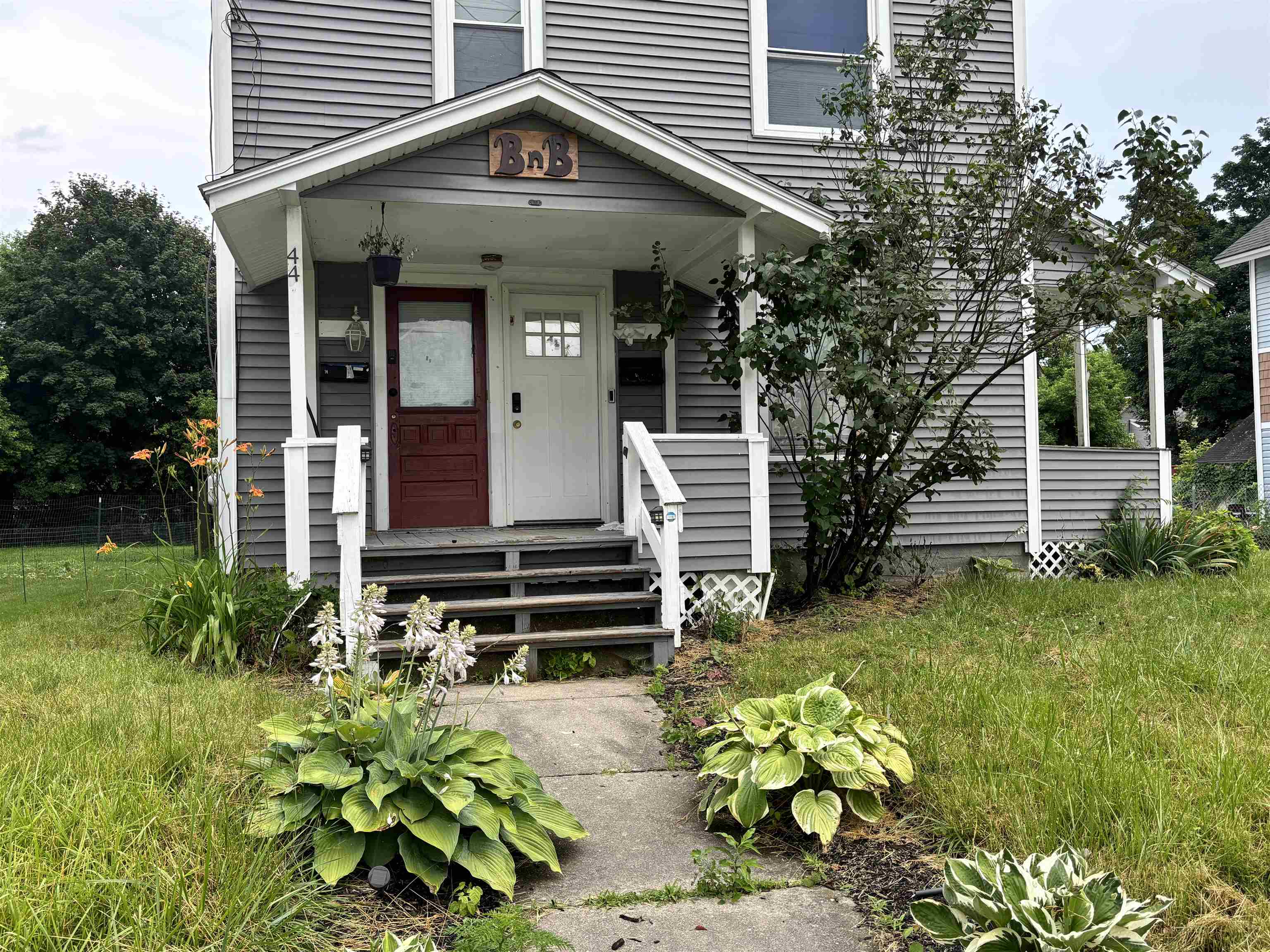 44 Cleveland Avenue Property Photo 1