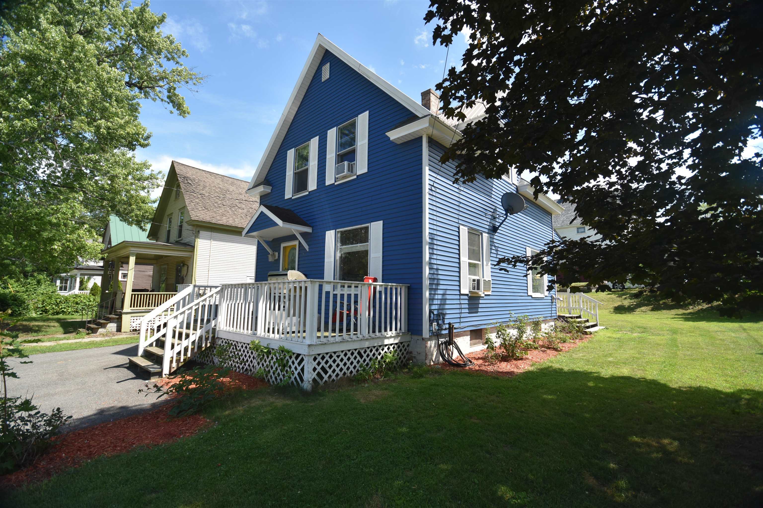 36 Forest Street Property Photo 1
