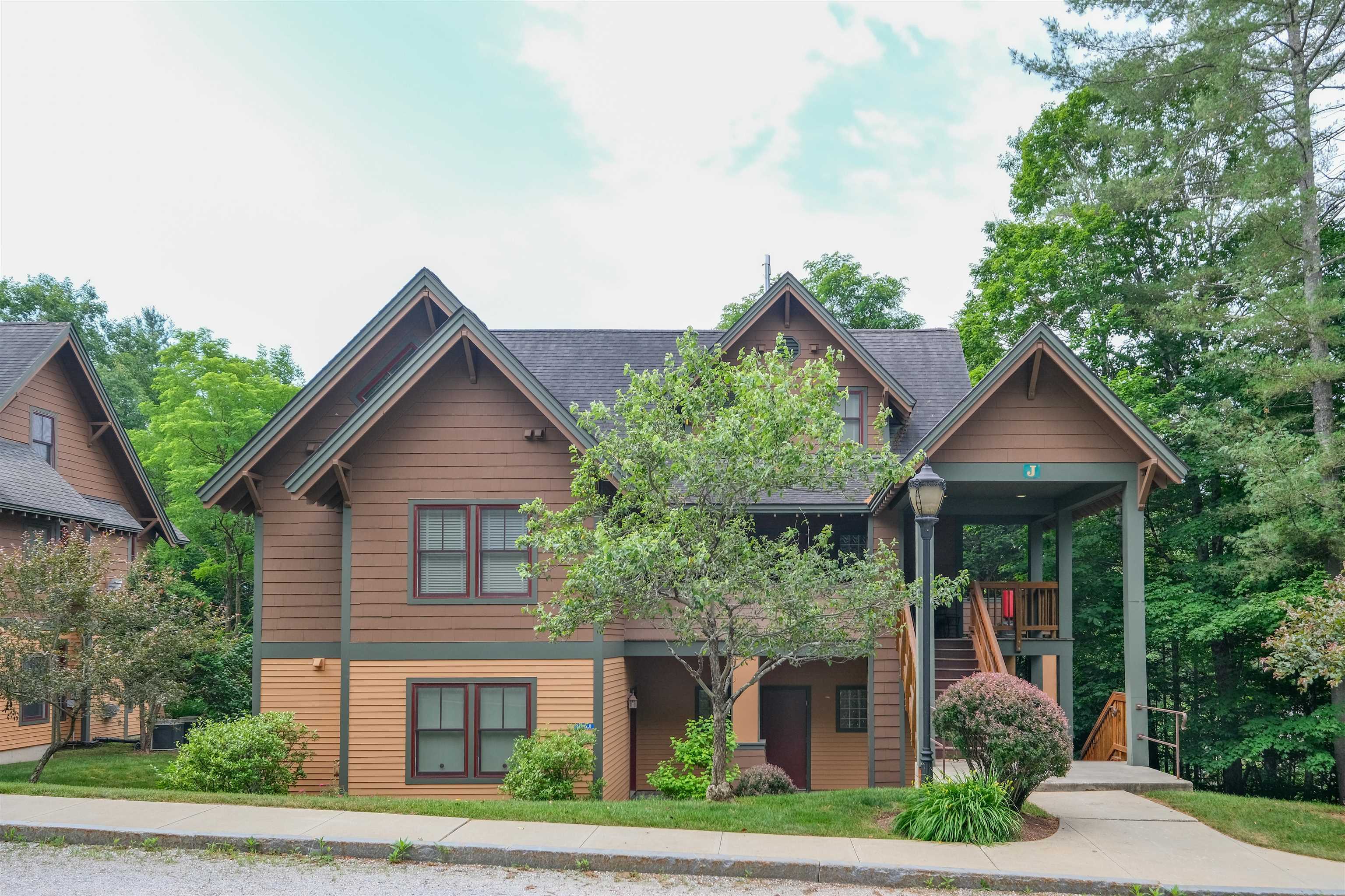 60 Spaulding Road Property Photo 1