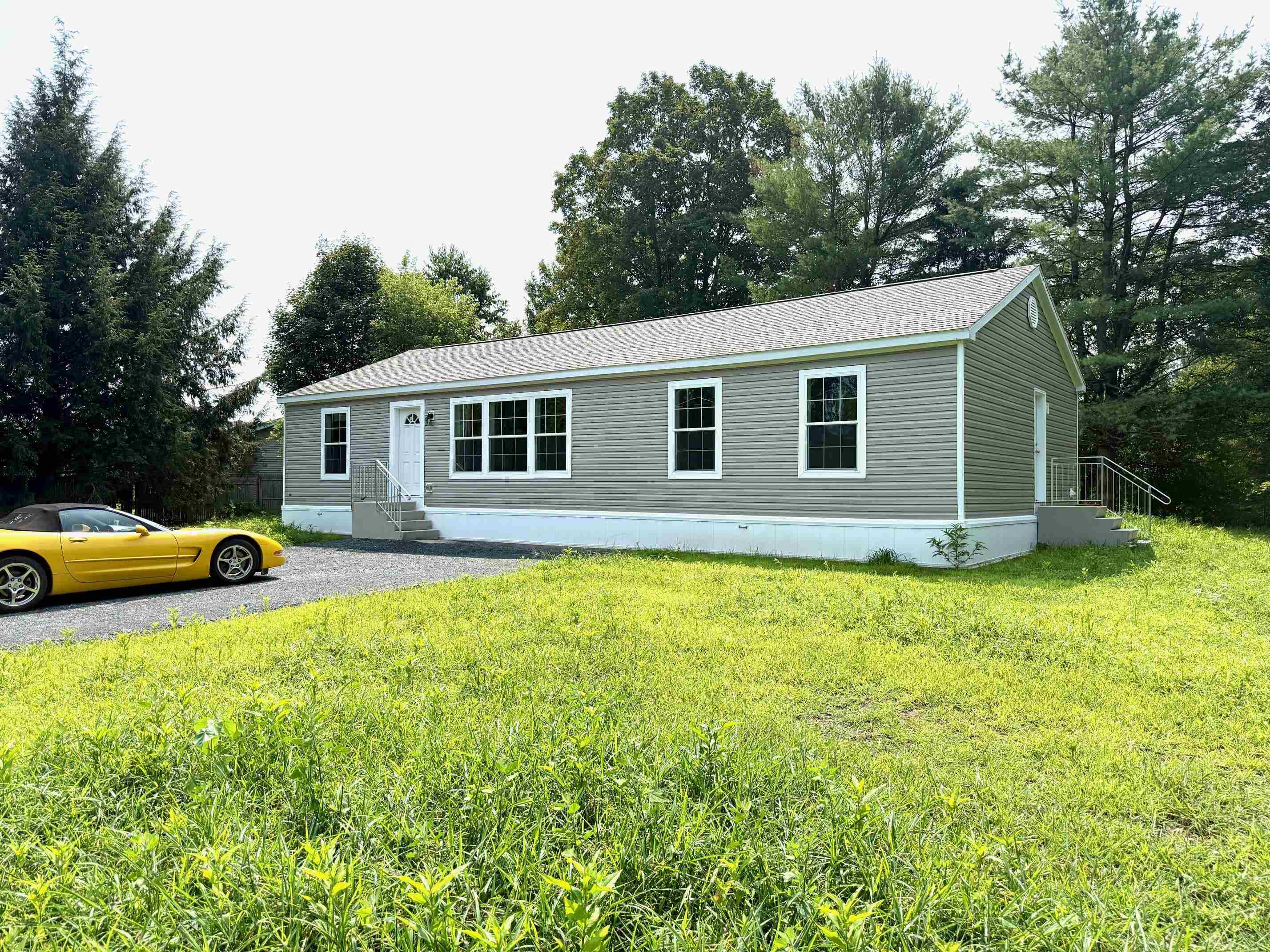 6 Rockwood Street Property Photo 1