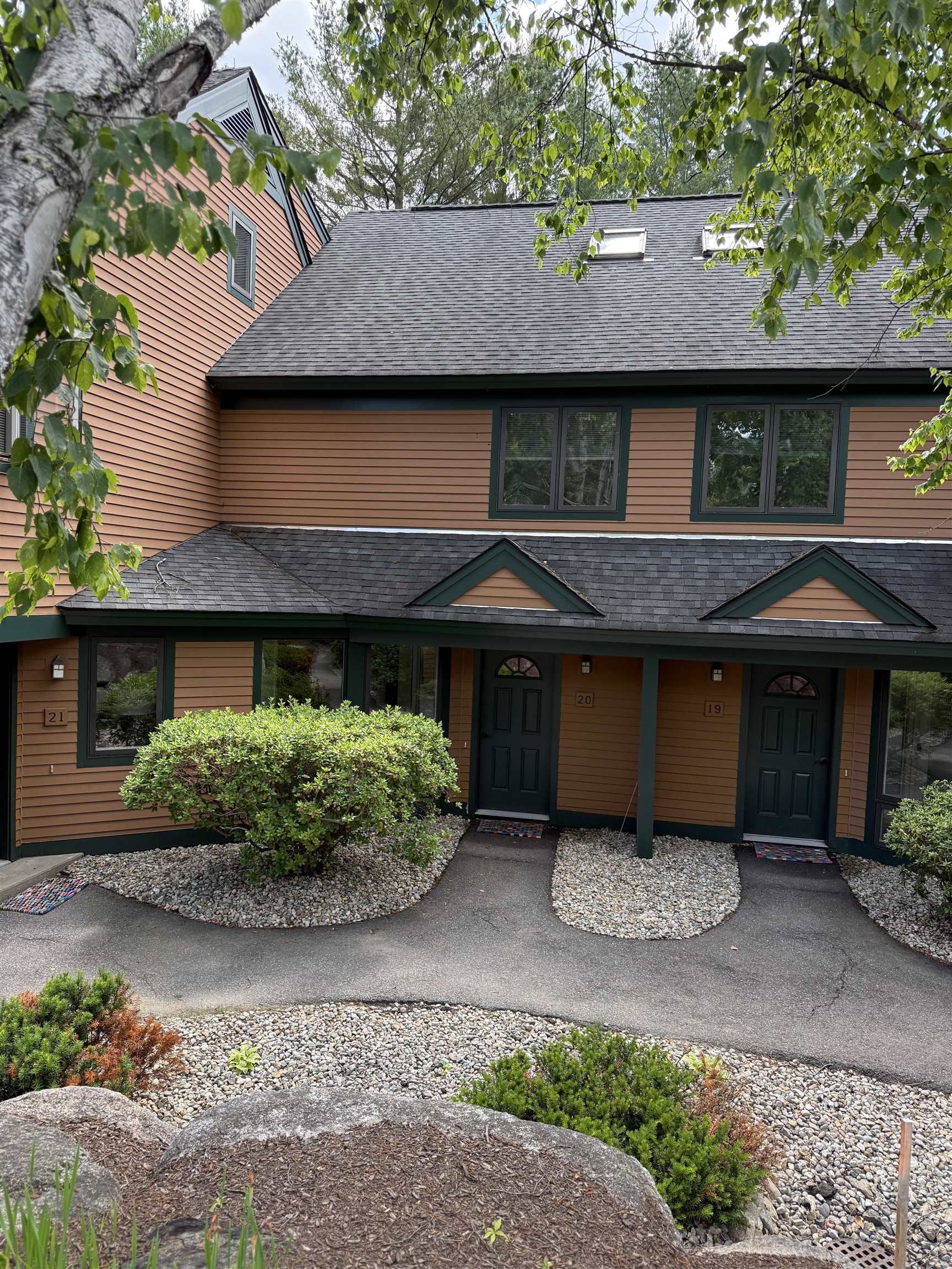 9 Mt. Sun Way Property Photo 1