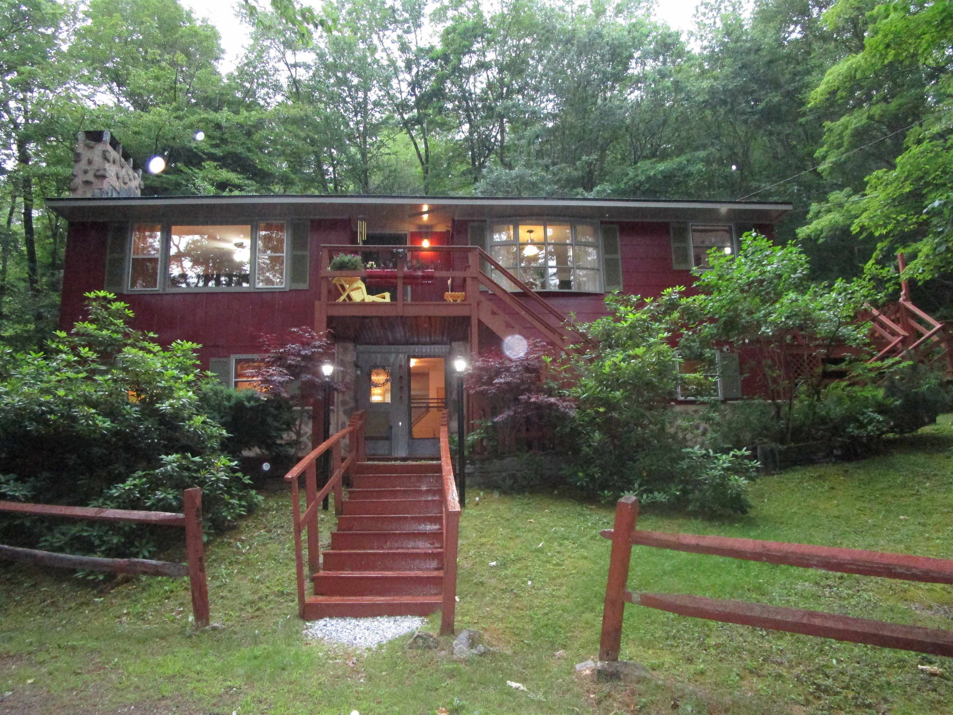 4591 Vt Rt 30 Property Photo 1
