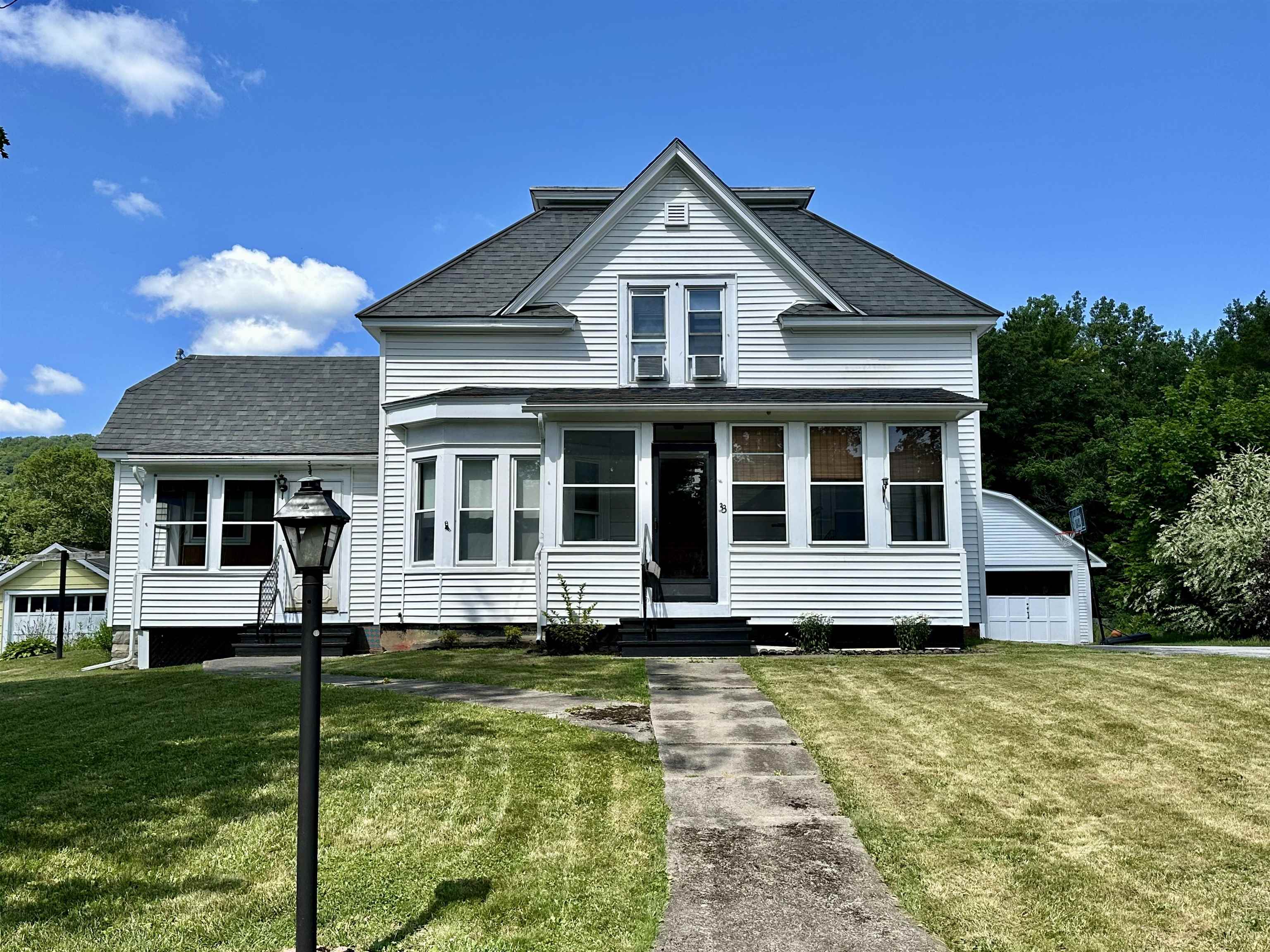 33 Gibbs Street Property Photo 1