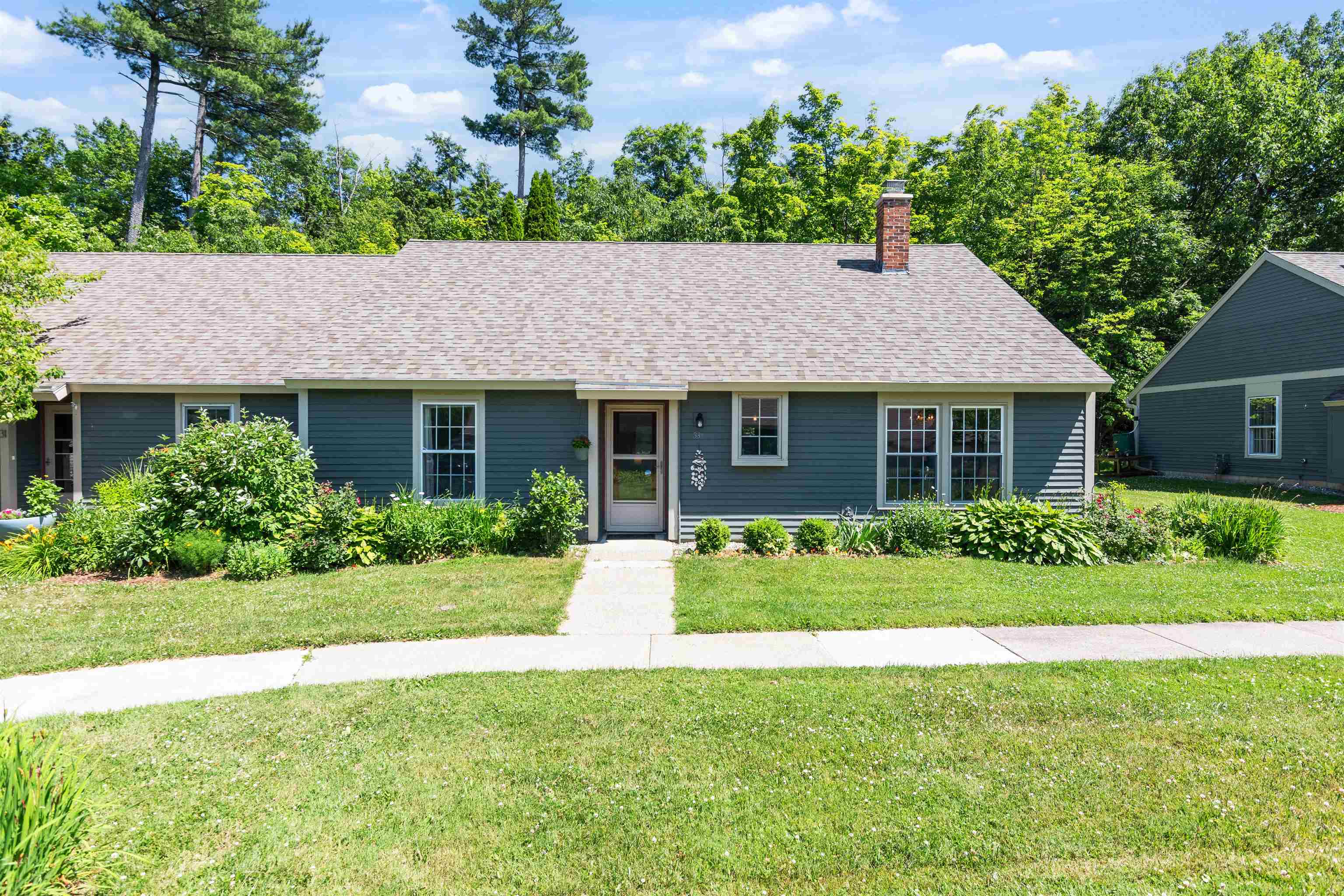 33 Conifer Court Property Photo 1