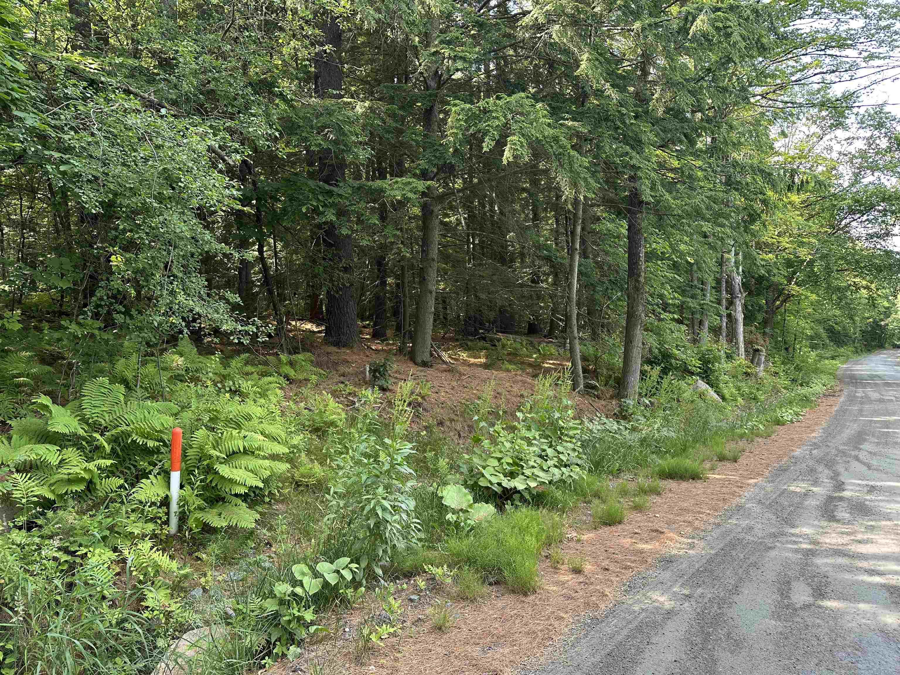 Goulden Ridge Road Property Photo 1