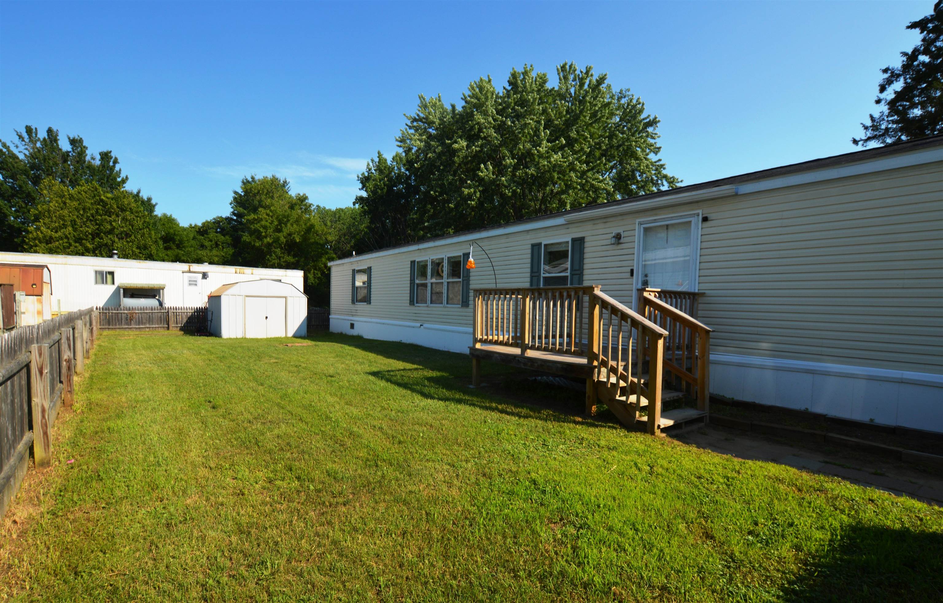 18 Mansfield Road Property Photo 1