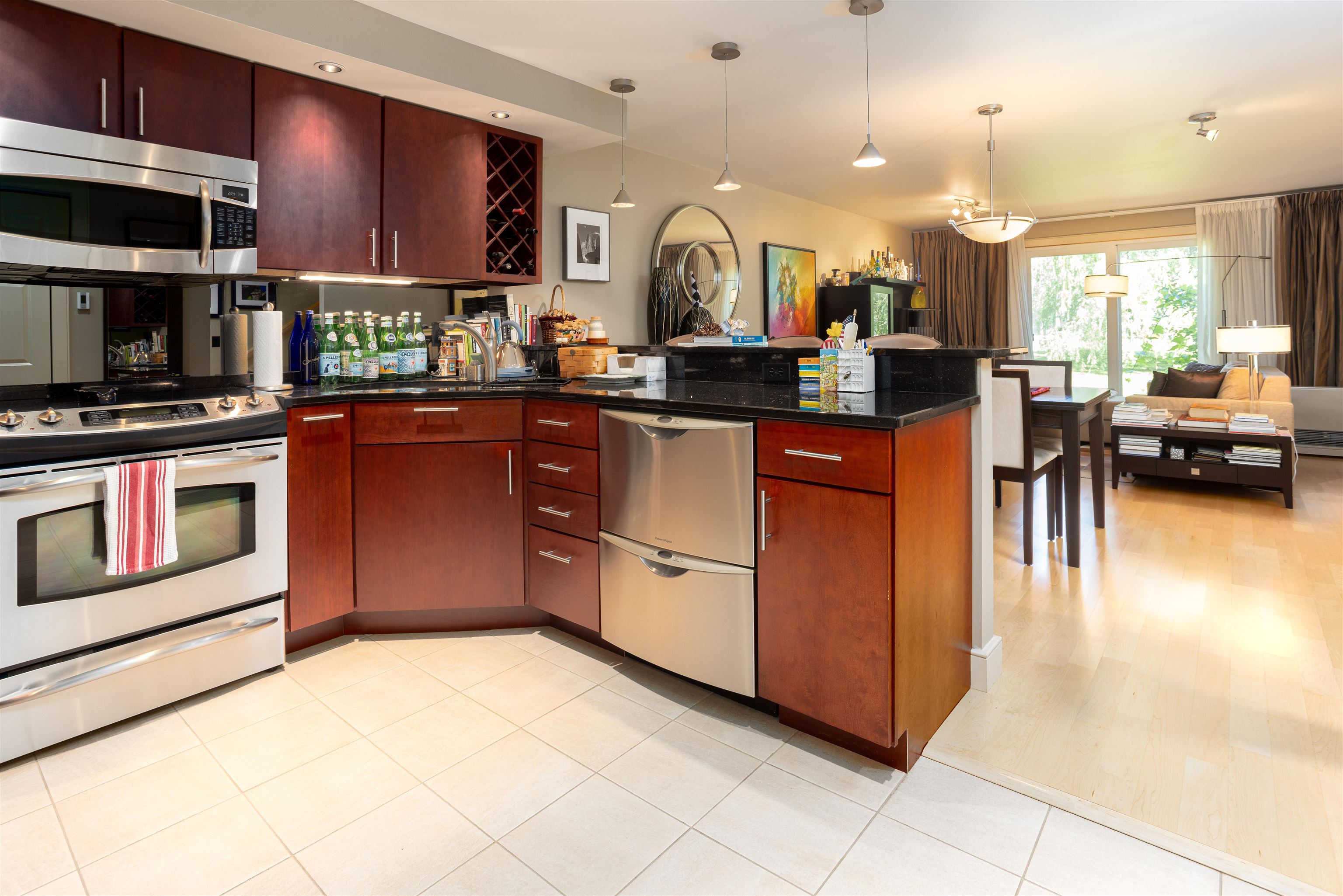 8 Timber Lane Property Photo 1