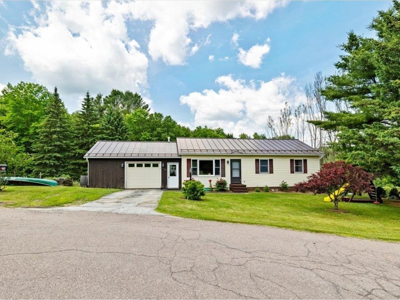 224 Garden Street Property Photo 1