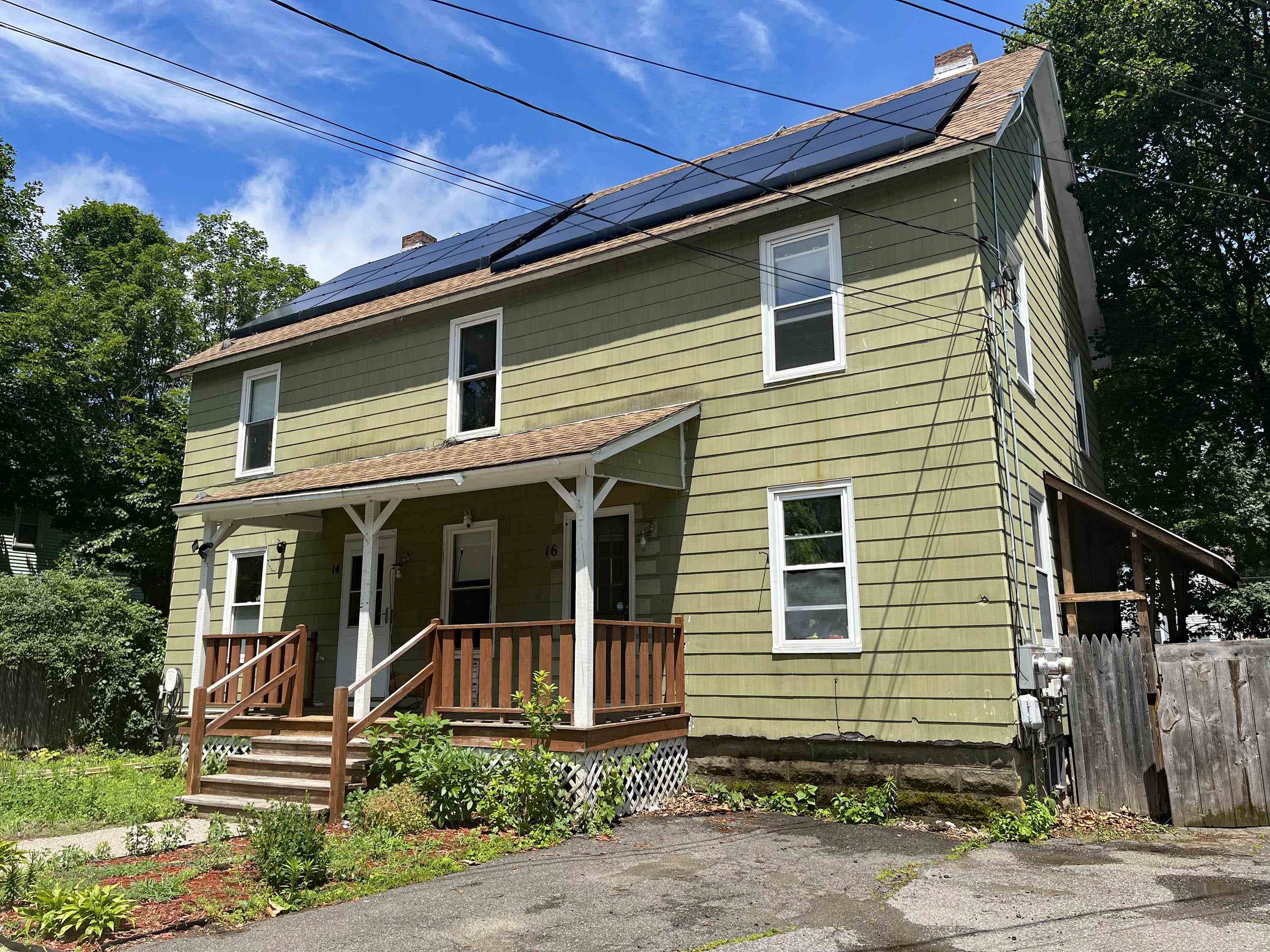 14-16 Valley Street Property Photo 1