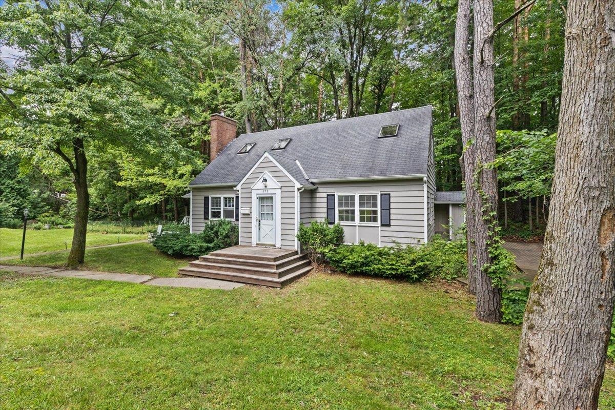 159 West Street Property Photo 1