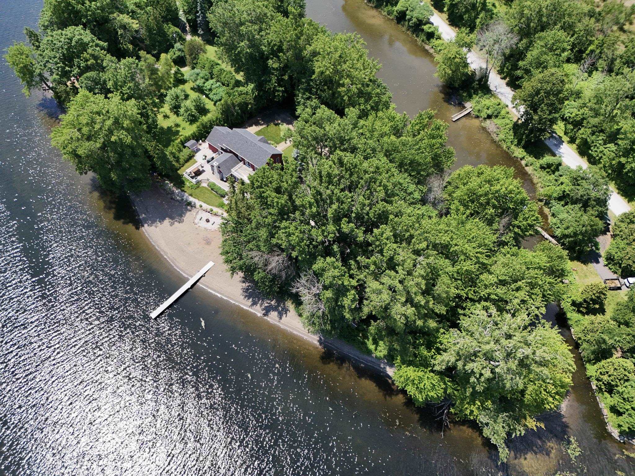 16 Macomber Point Property Photo 7