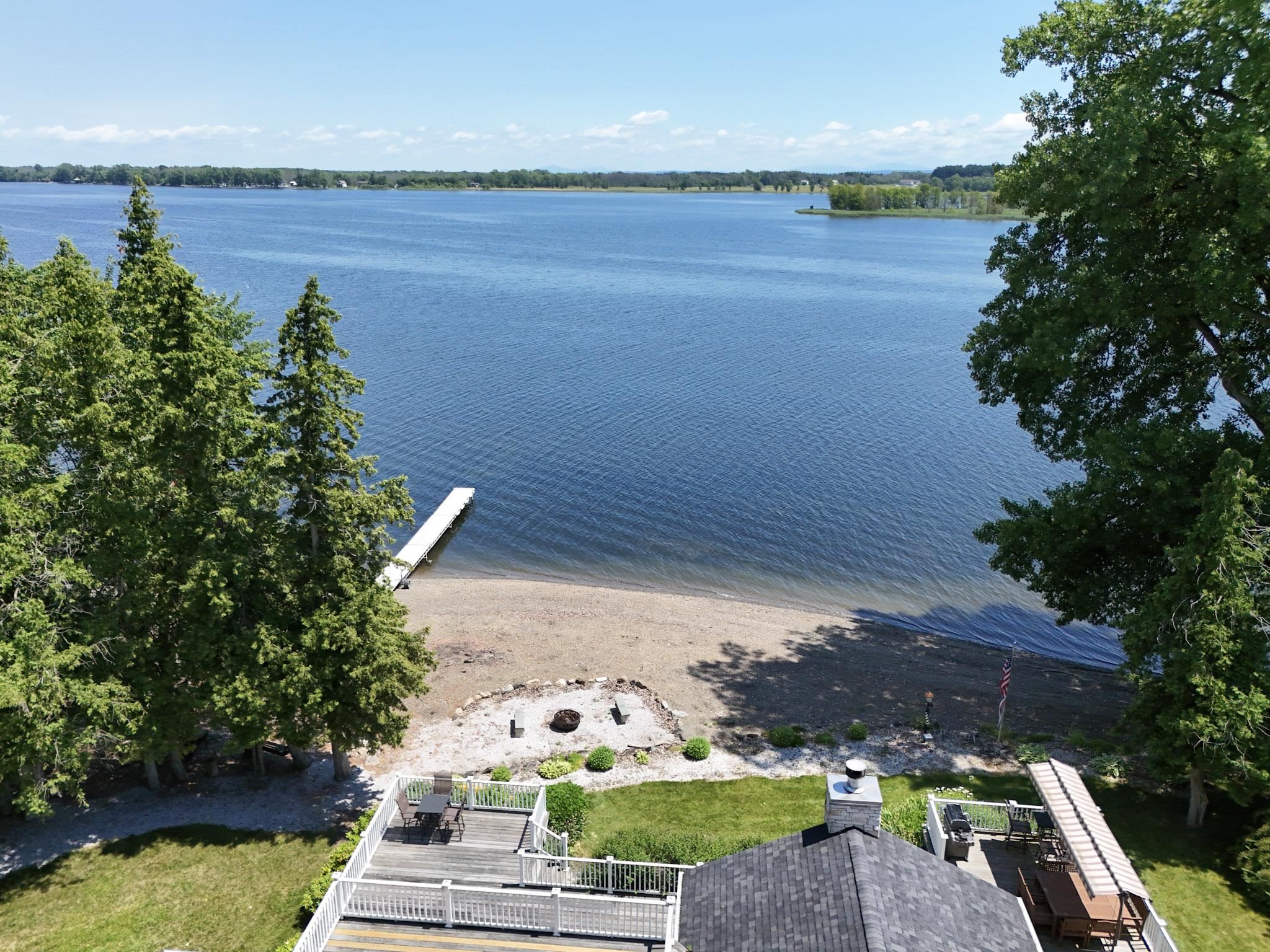 16 Macomber Point Property Photo 11