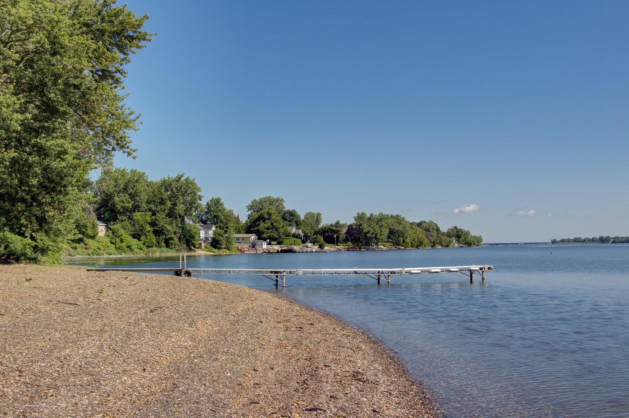 16 Macomber Point Property Photo 13