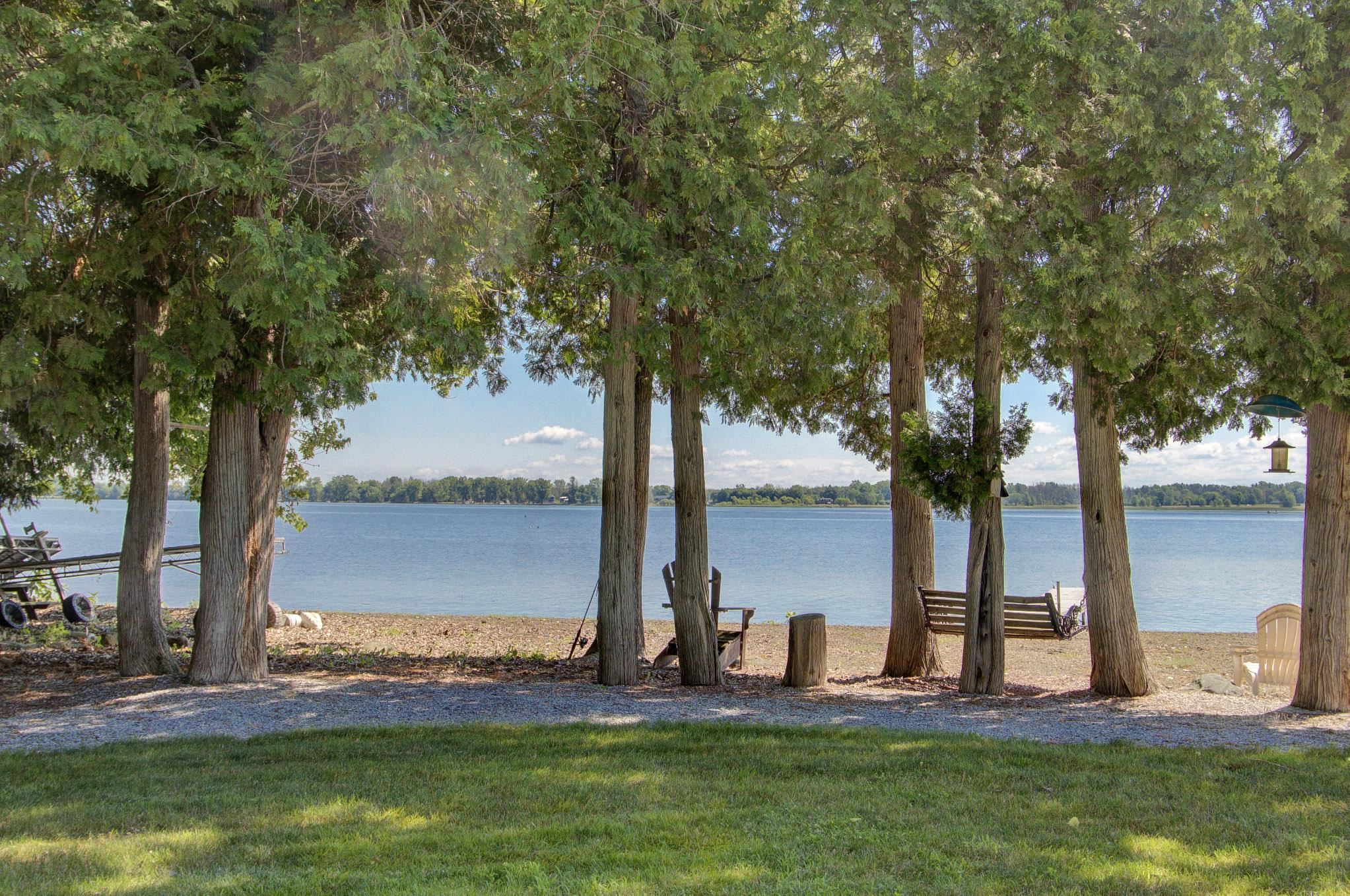 16 Macomber Point Property Photo 14