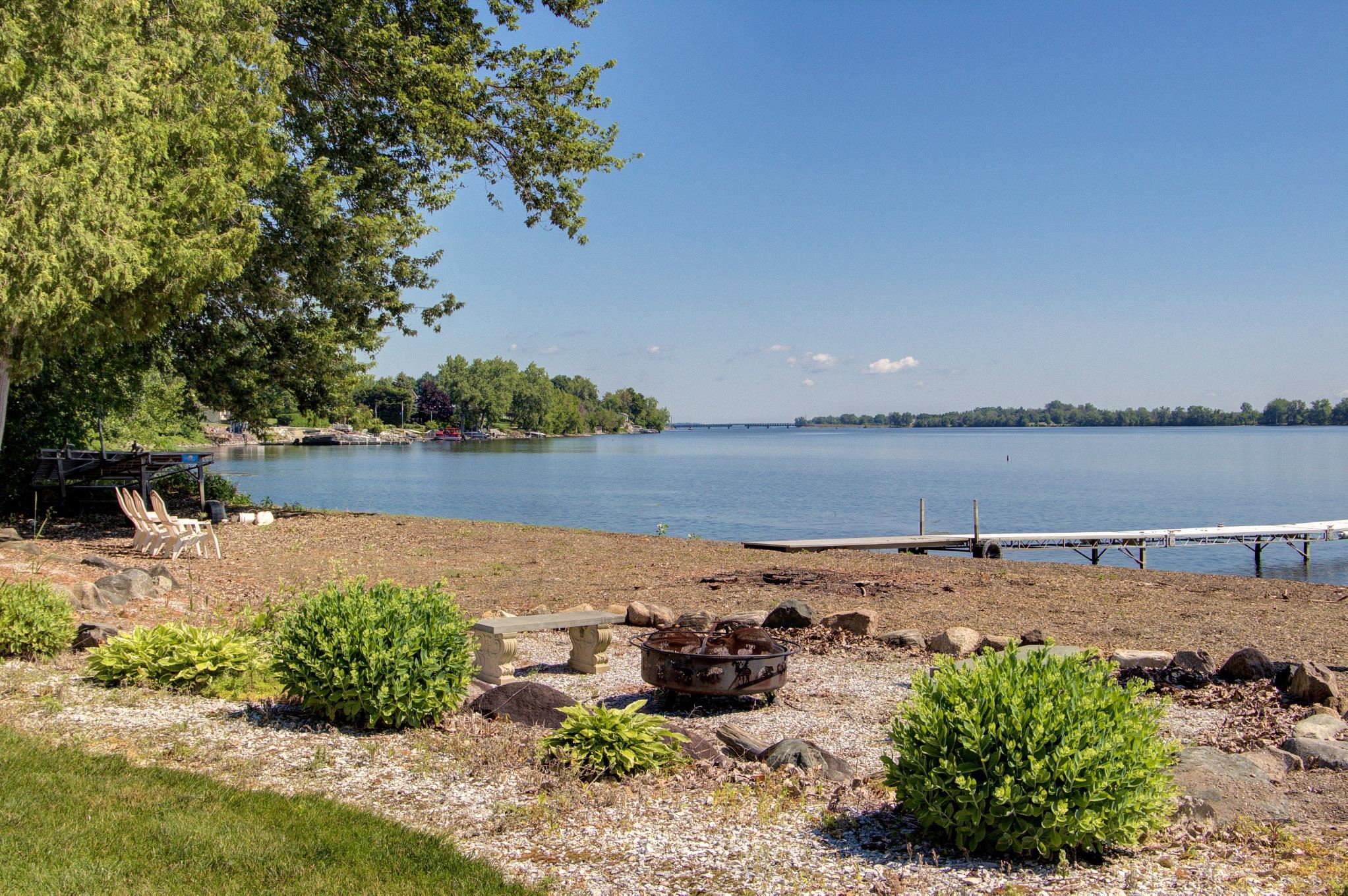 16 Macomber Point Property Photo 15