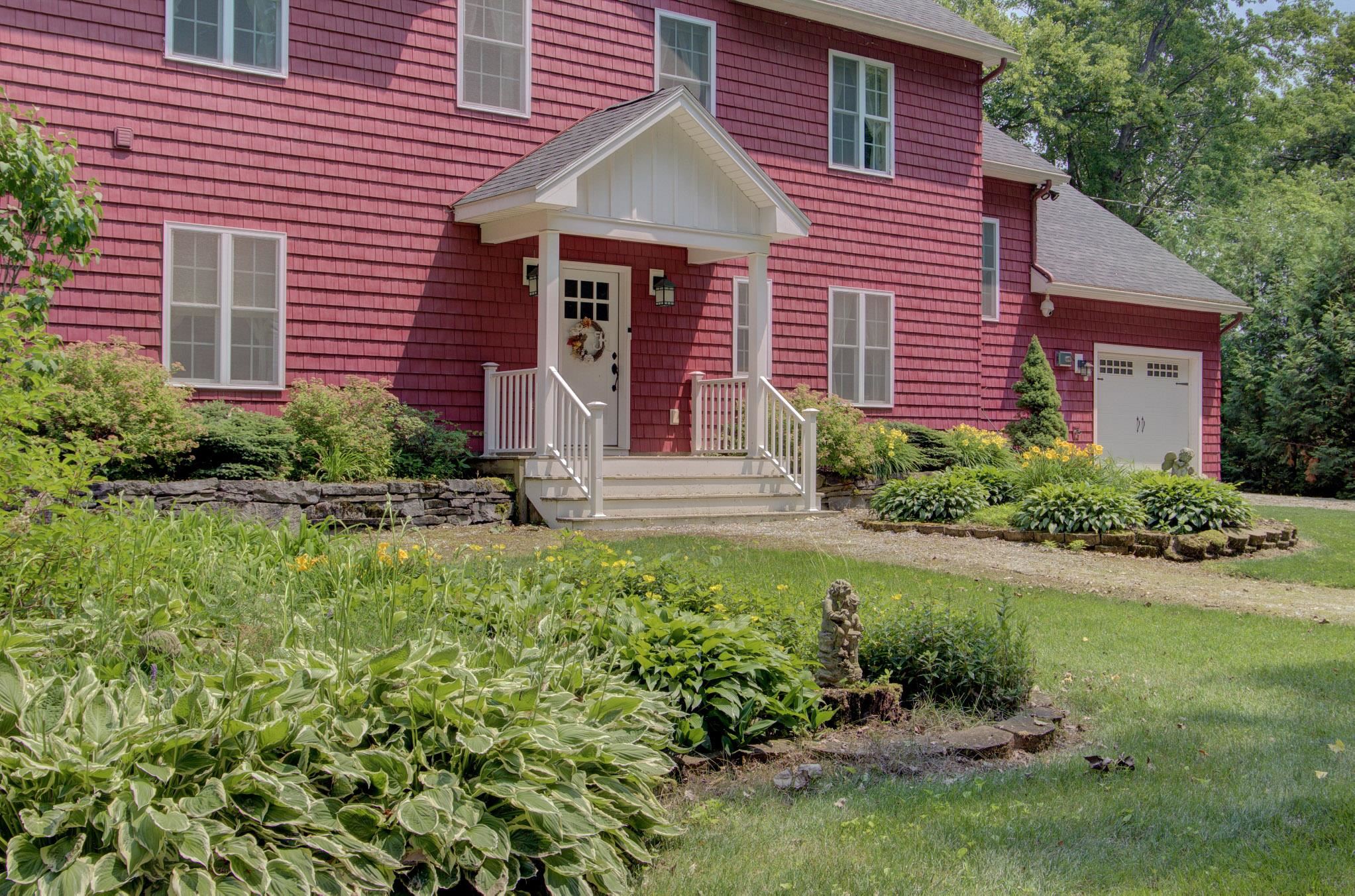 16 Macomber Point Property Photo 18