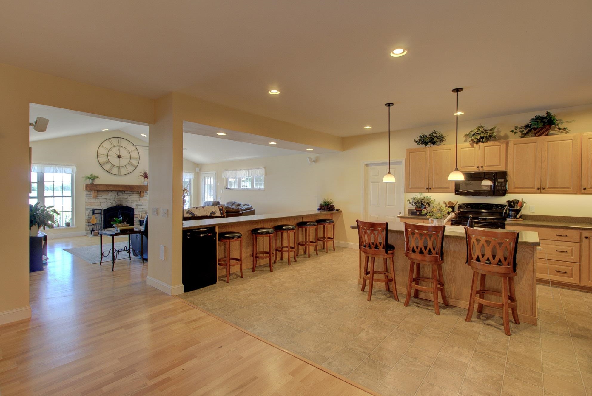 16 Macomber Point Property Photo 19