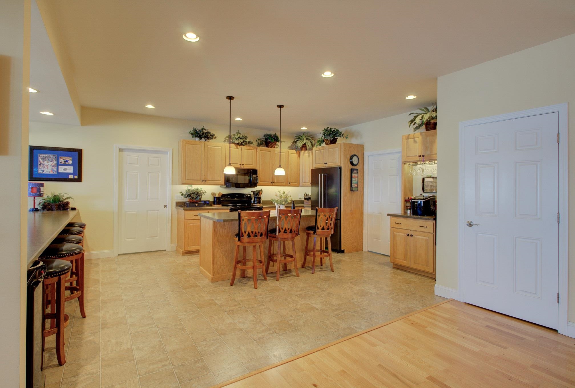 16 Macomber Point Property Photo 20