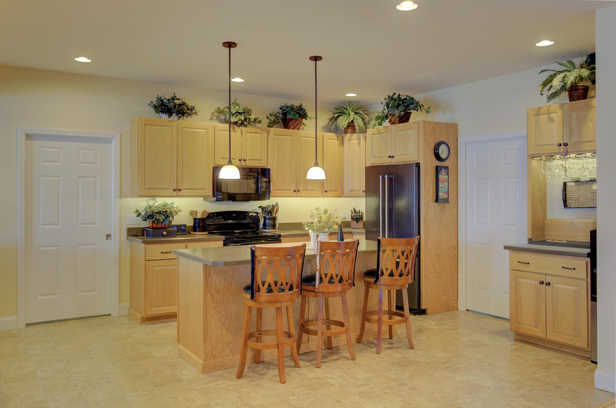 16 Macomber Point Property Photo 21