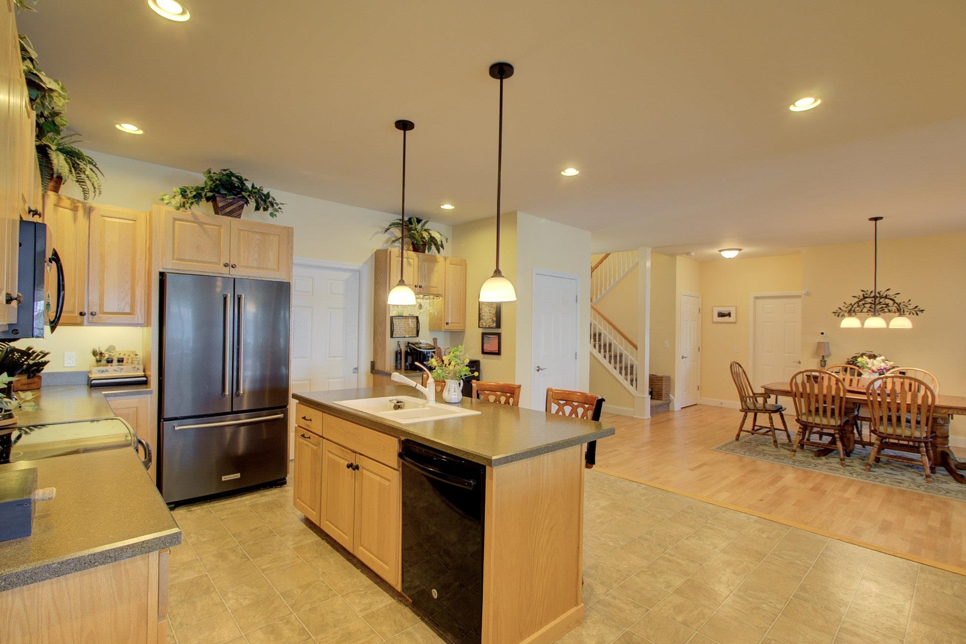 16 Macomber Point Property Photo 22