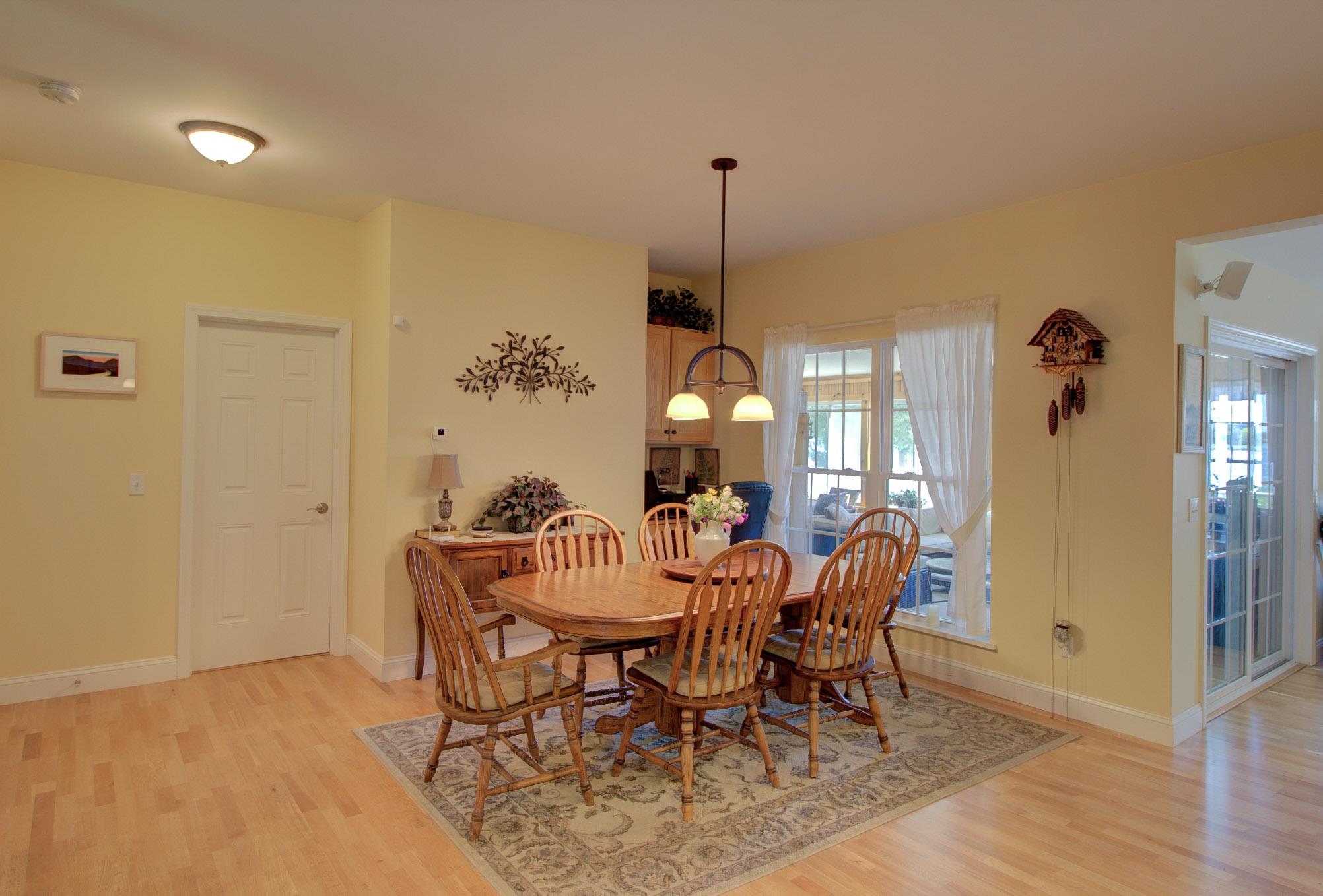 16 Macomber Point Property Photo 23