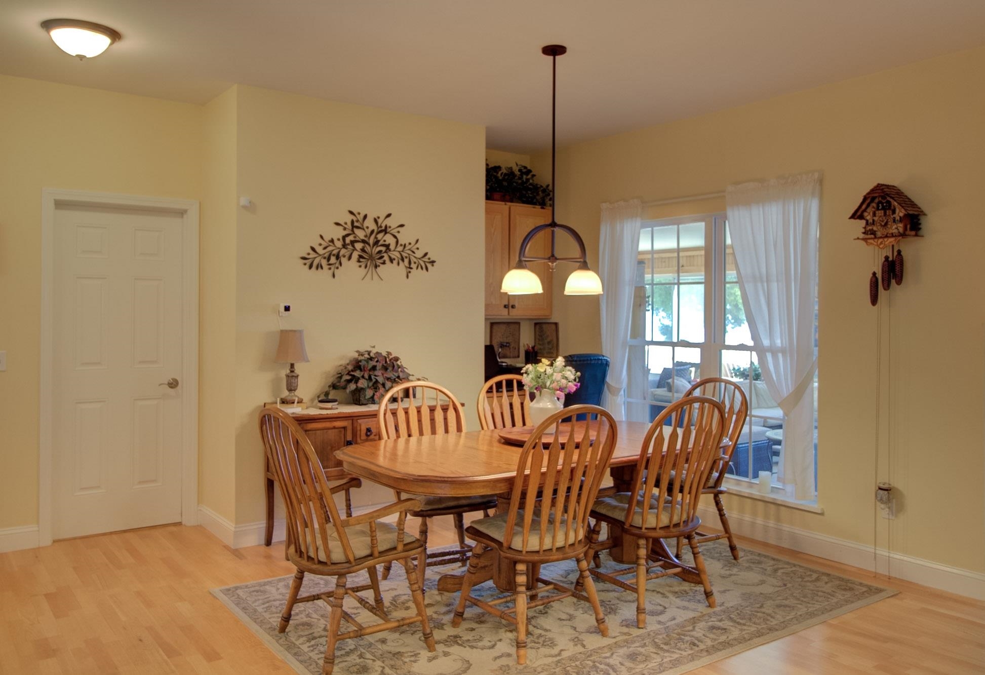 16 Macomber Point Property Photo 24