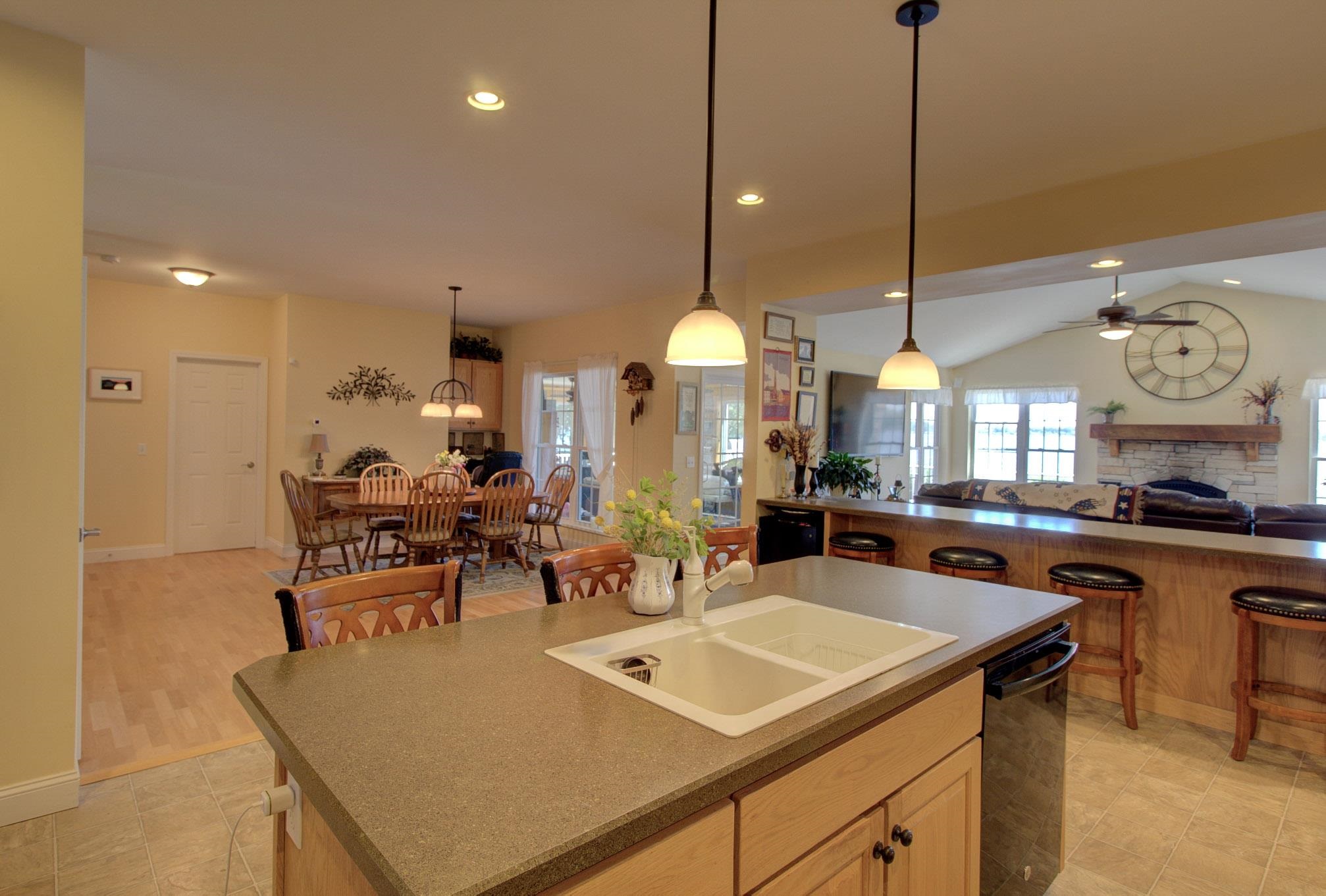 16 Macomber Point Property Photo 27