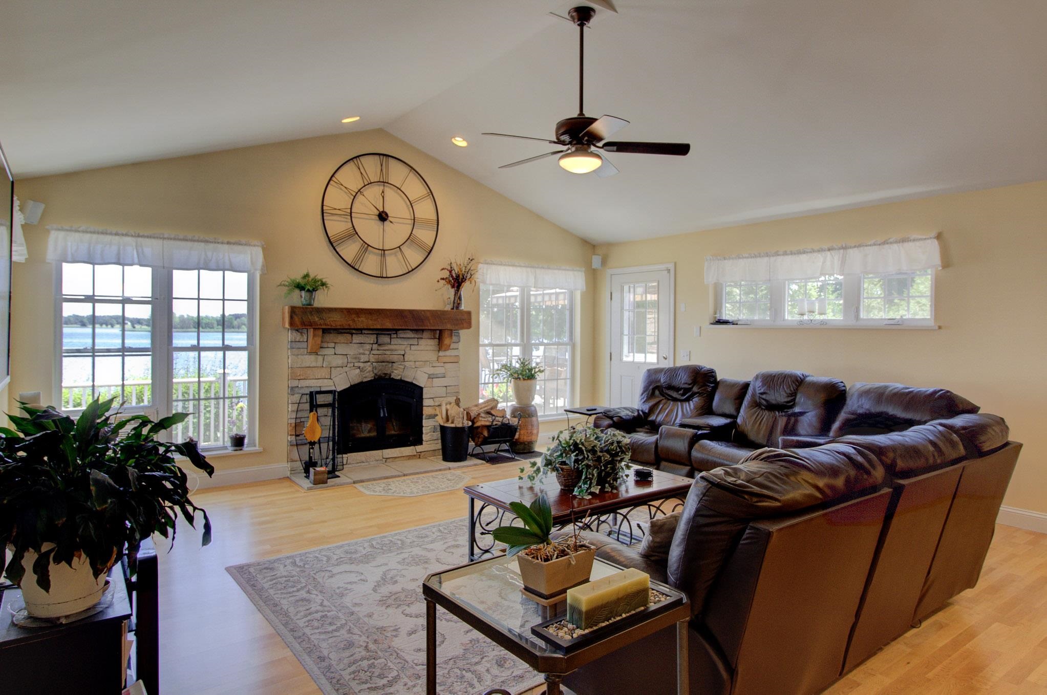 16 Macomber Point Property Photo 29